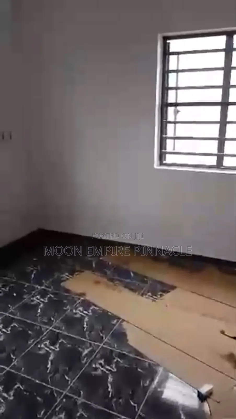 Furnished 2bdrm Apartment in Ibeju Lekki, Eleko for rent in Eleko