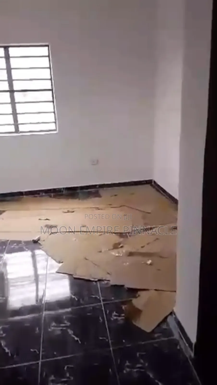Furnished 2bdrm Apartment in Ibeju Lekki, Eleko for rent in Eleko