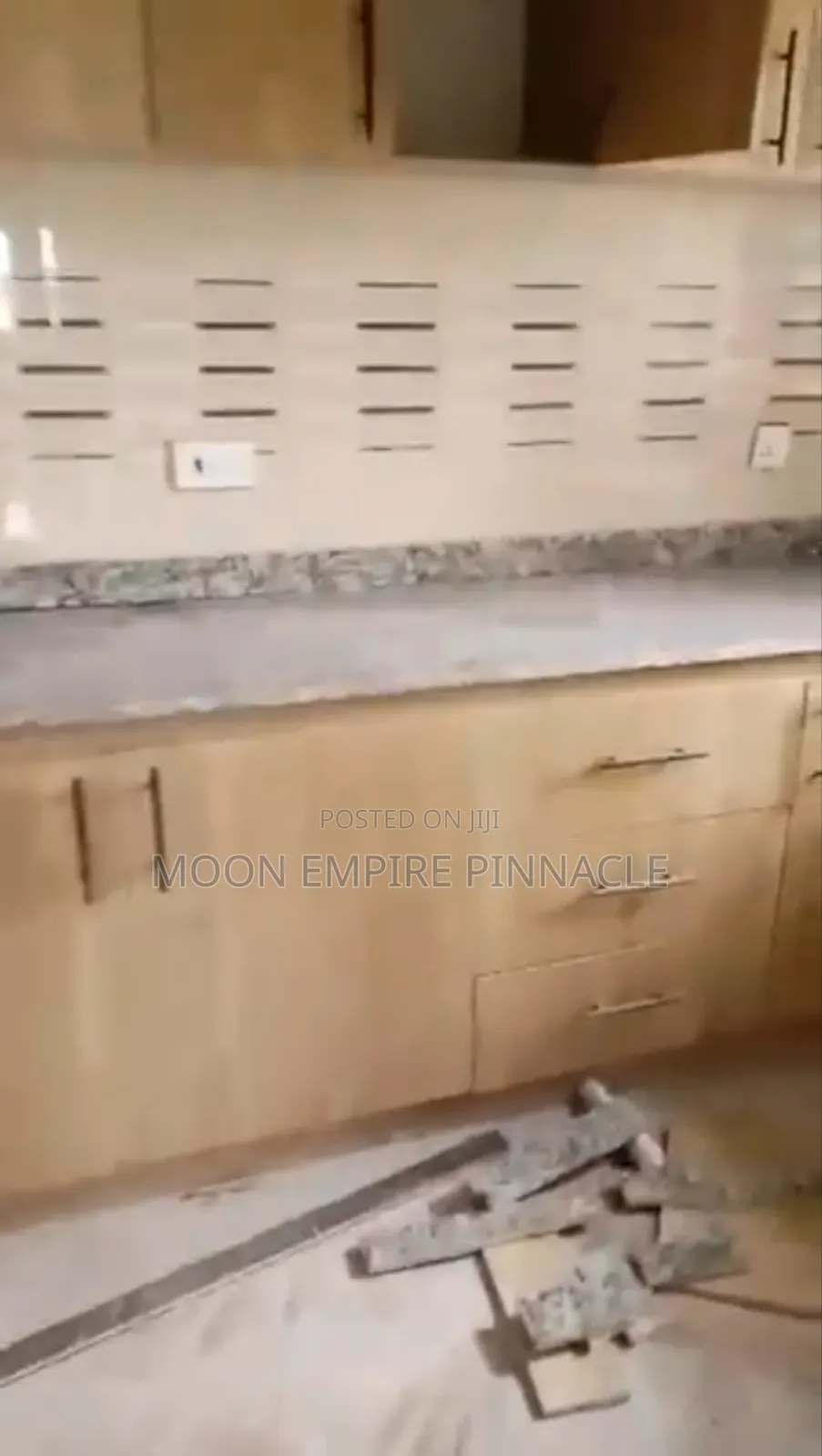 Furnished 2bdrm Apartment in Ibeju Lekki, Eleko for rent in Eleko