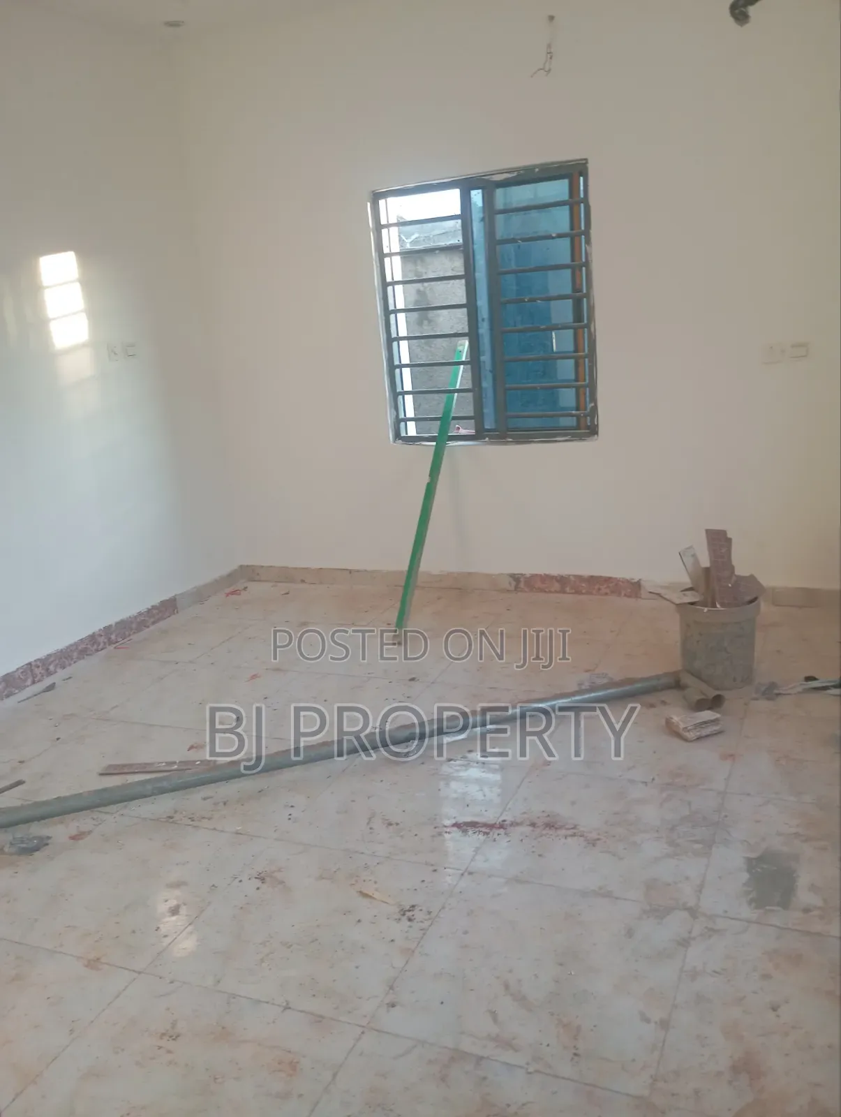 1bdrm Block of Flats in F14, Kubwa for rent in Kubwa