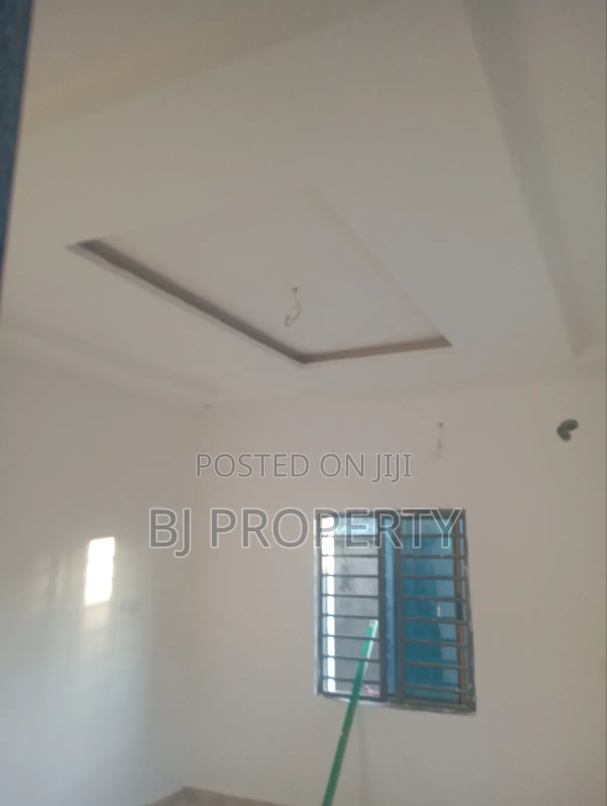 1bdrm Block of Flats in F14, Kubwa for rent in Kubwa