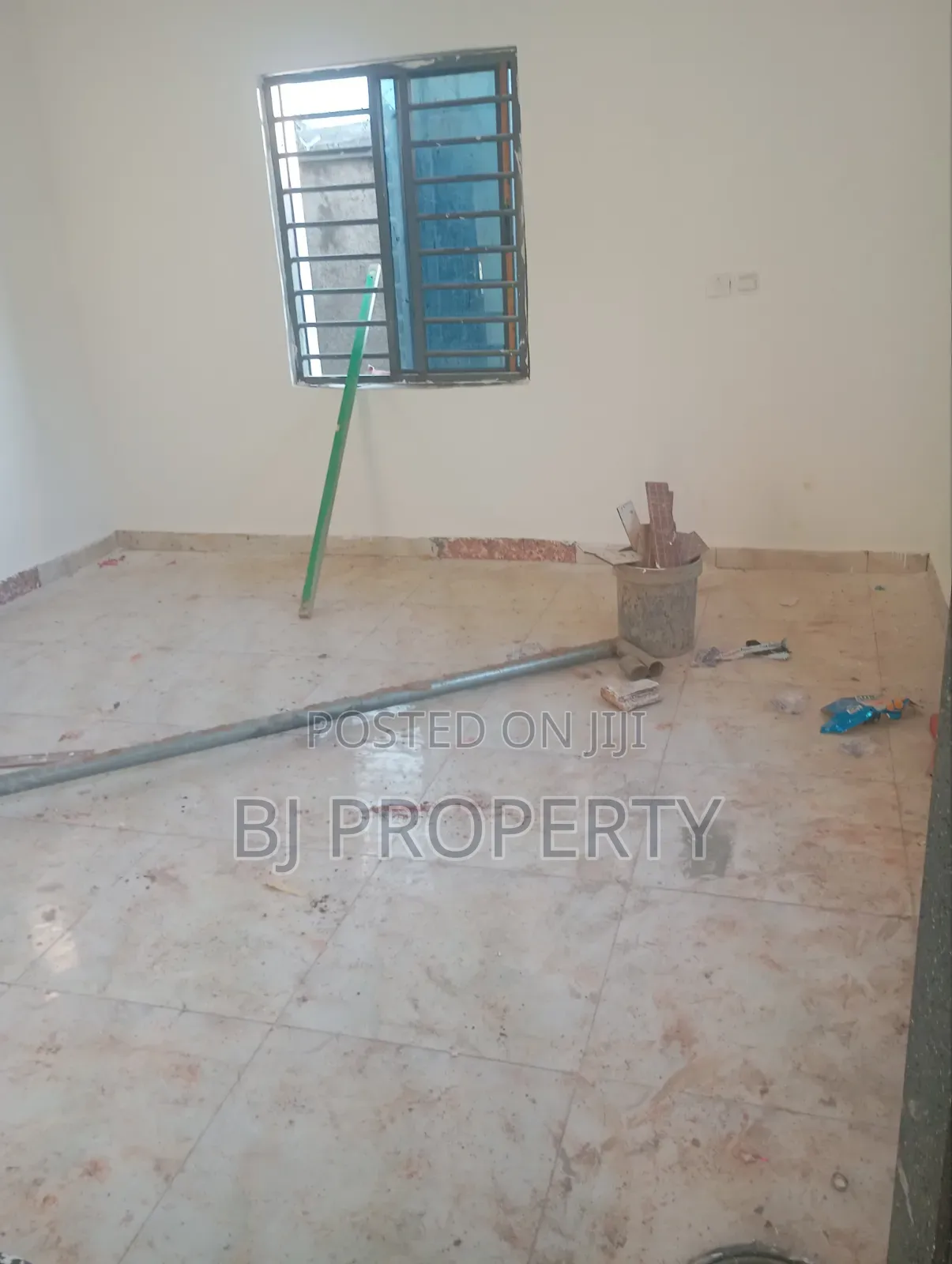 1bdrm Block of Flats in F14, Kubwa for rent in Kubwa