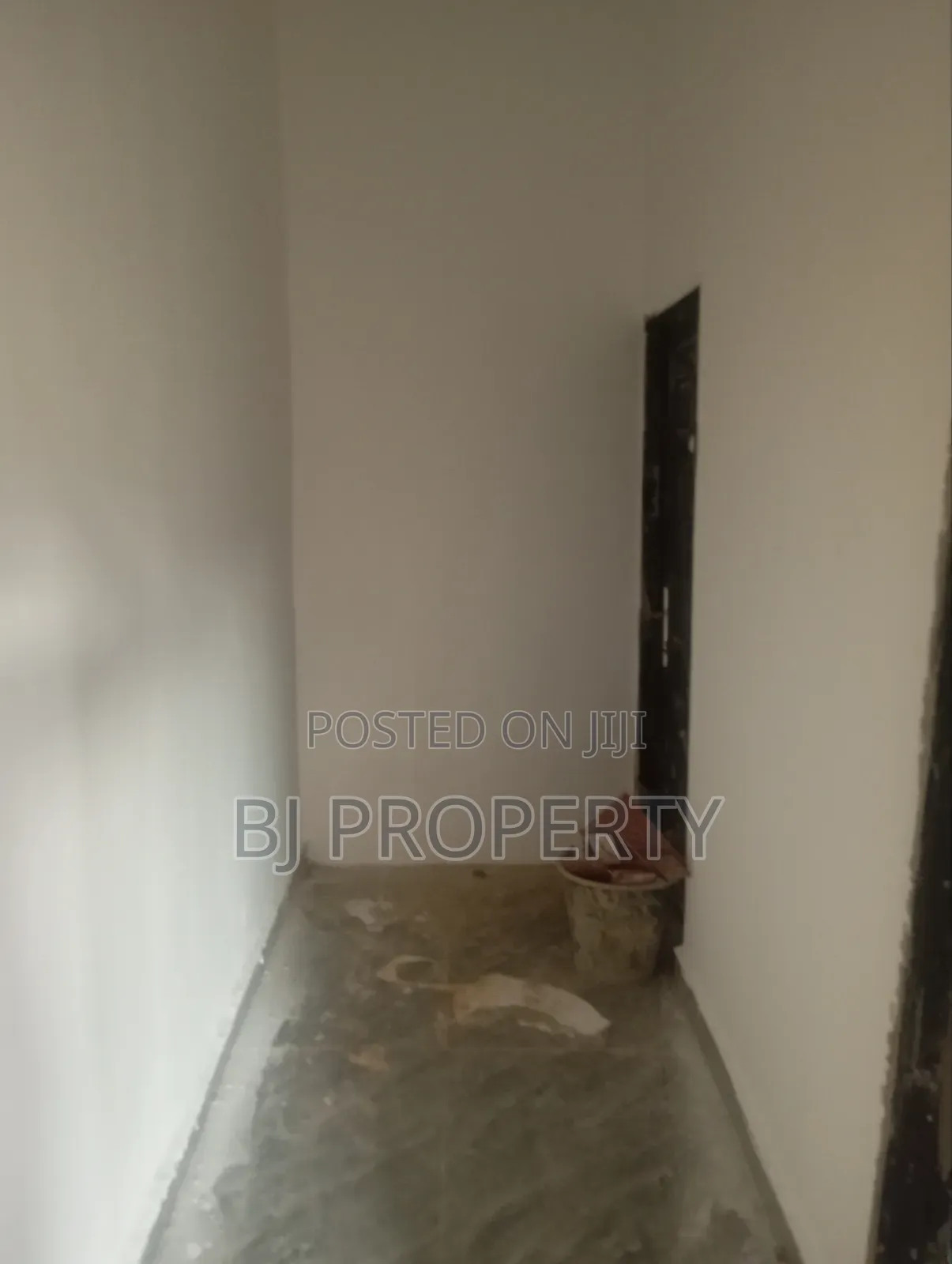 1bdrm Block of Flats in F14, Kubwa for rent in Kubwa