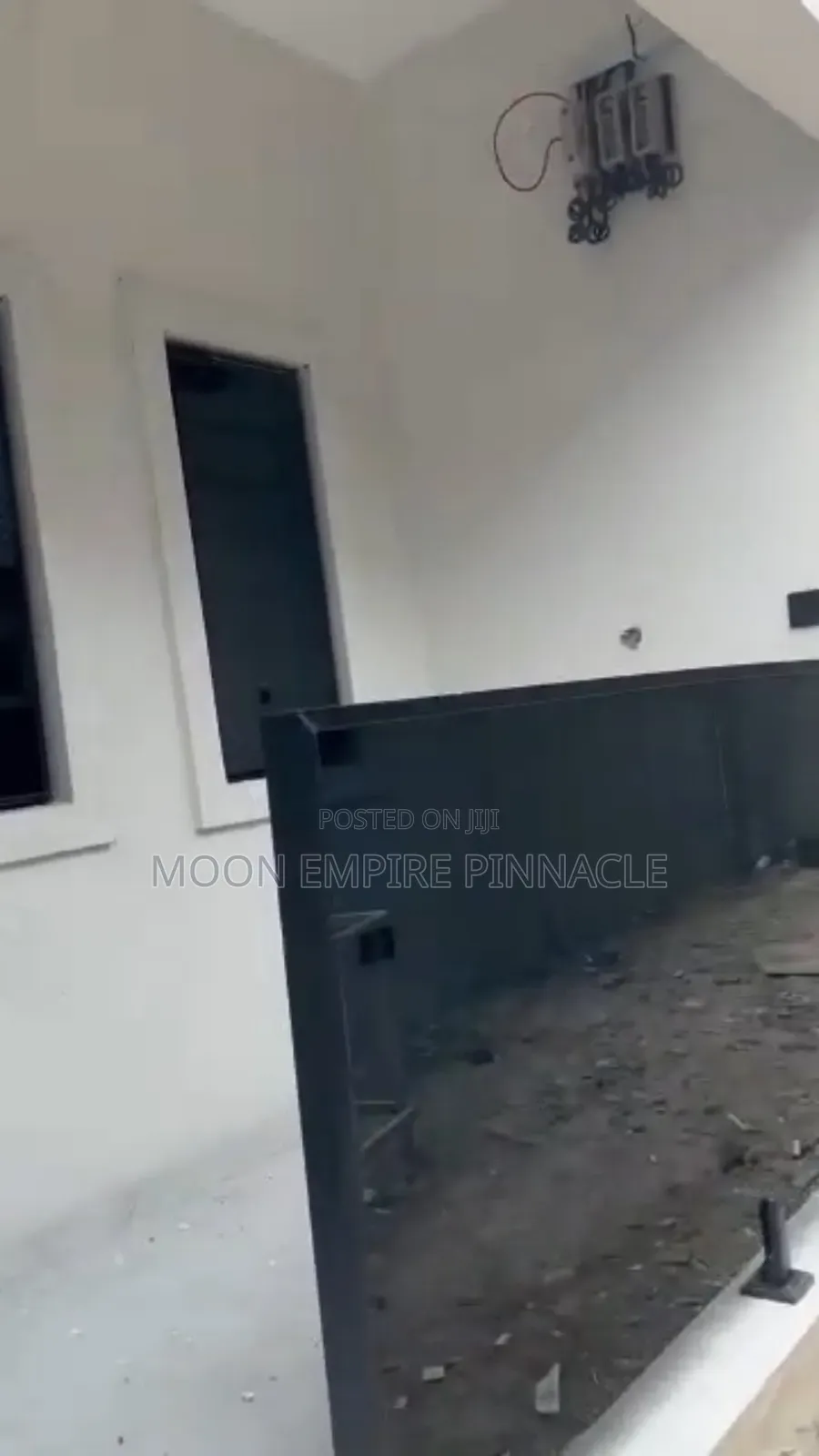 Furnished 2bdrm Apartment in Osubi_Ugolo, Warri for rent in Warri