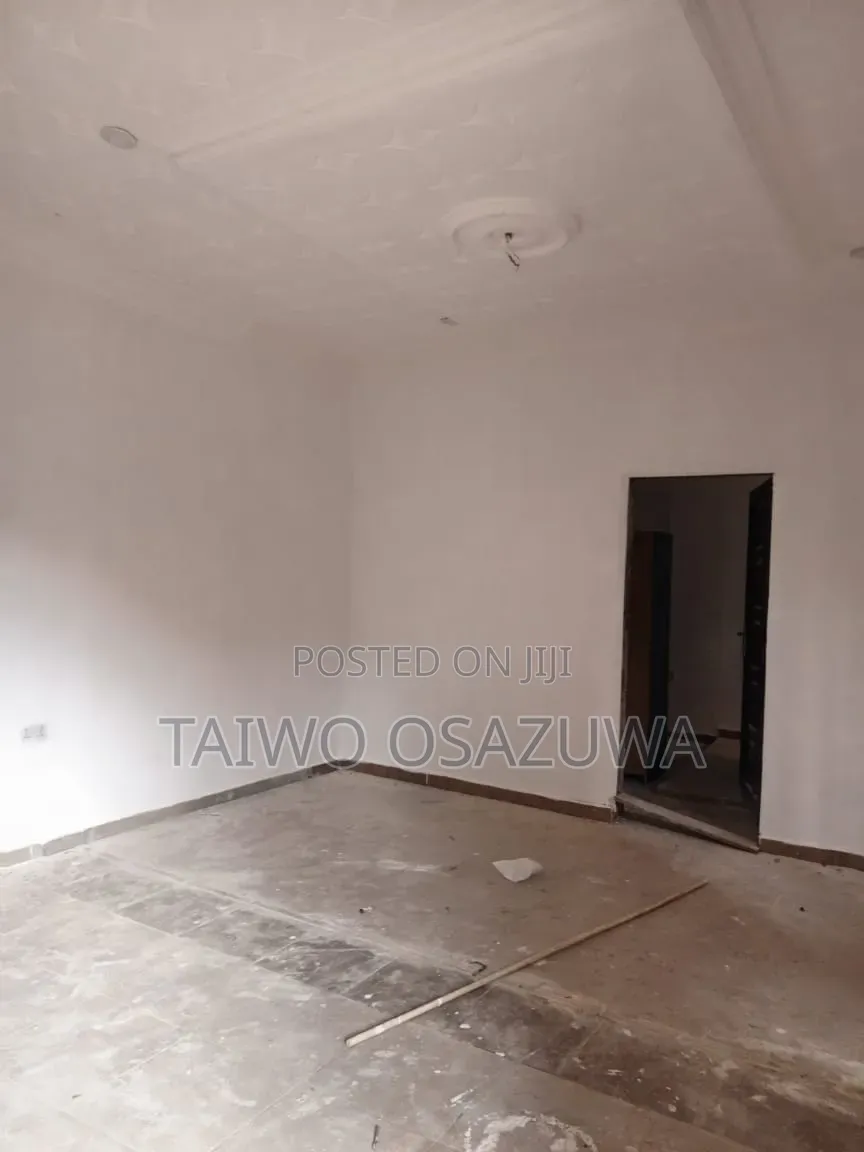 Mini Flat in Badore for rent in Ado / Ajah