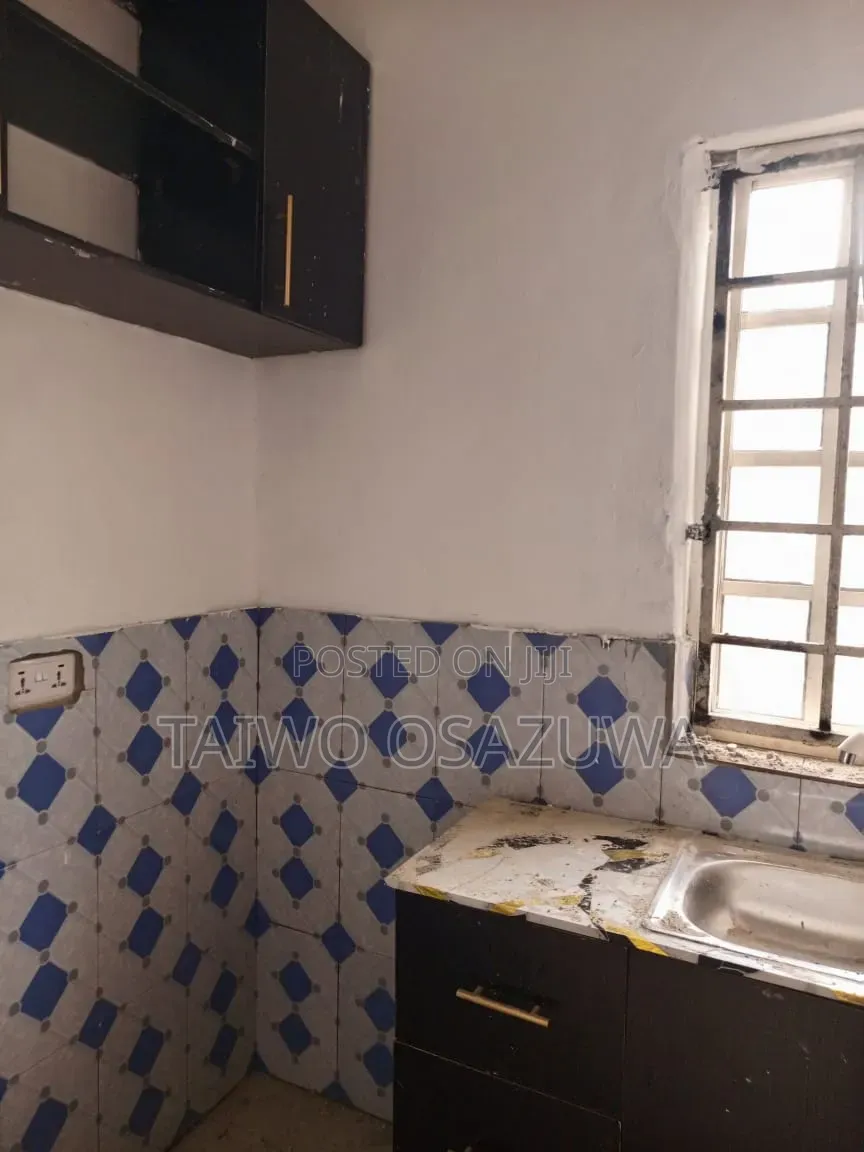 Mini Flat in Badore for rent in Ado / Ajah