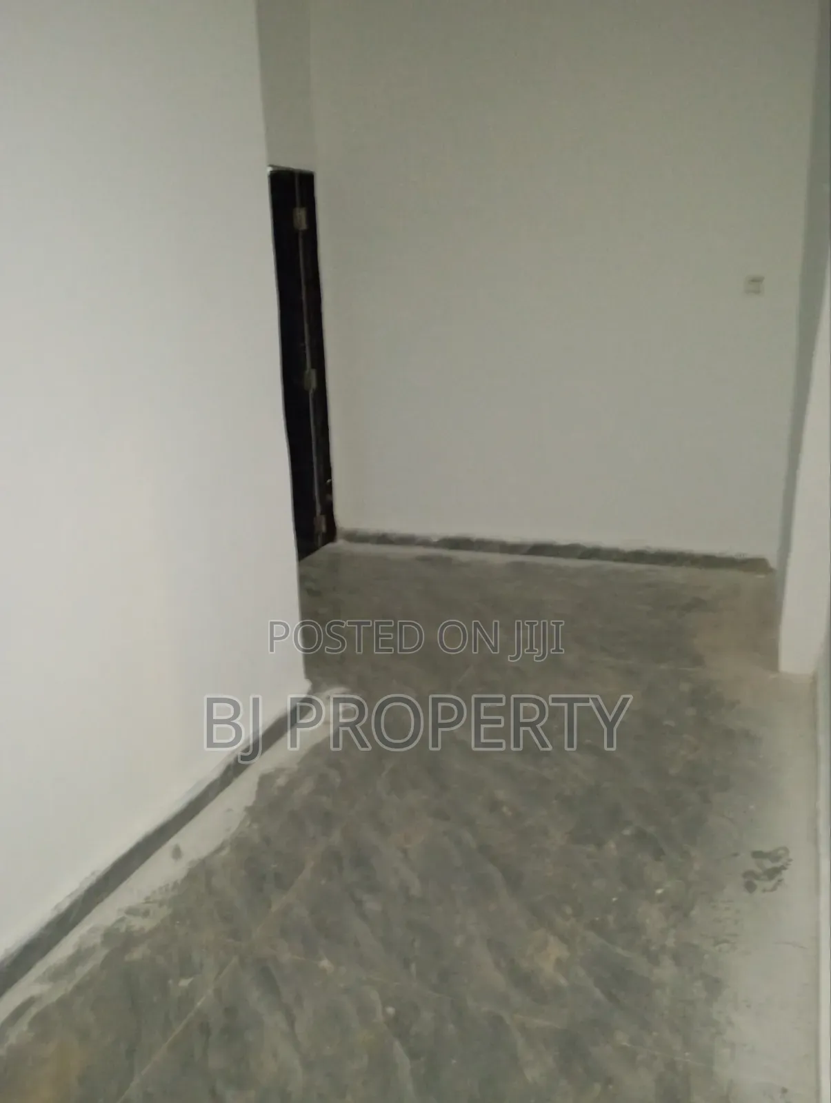 2bdrm Block of Flats in F O 1, Kubwa for rent in Kubwa