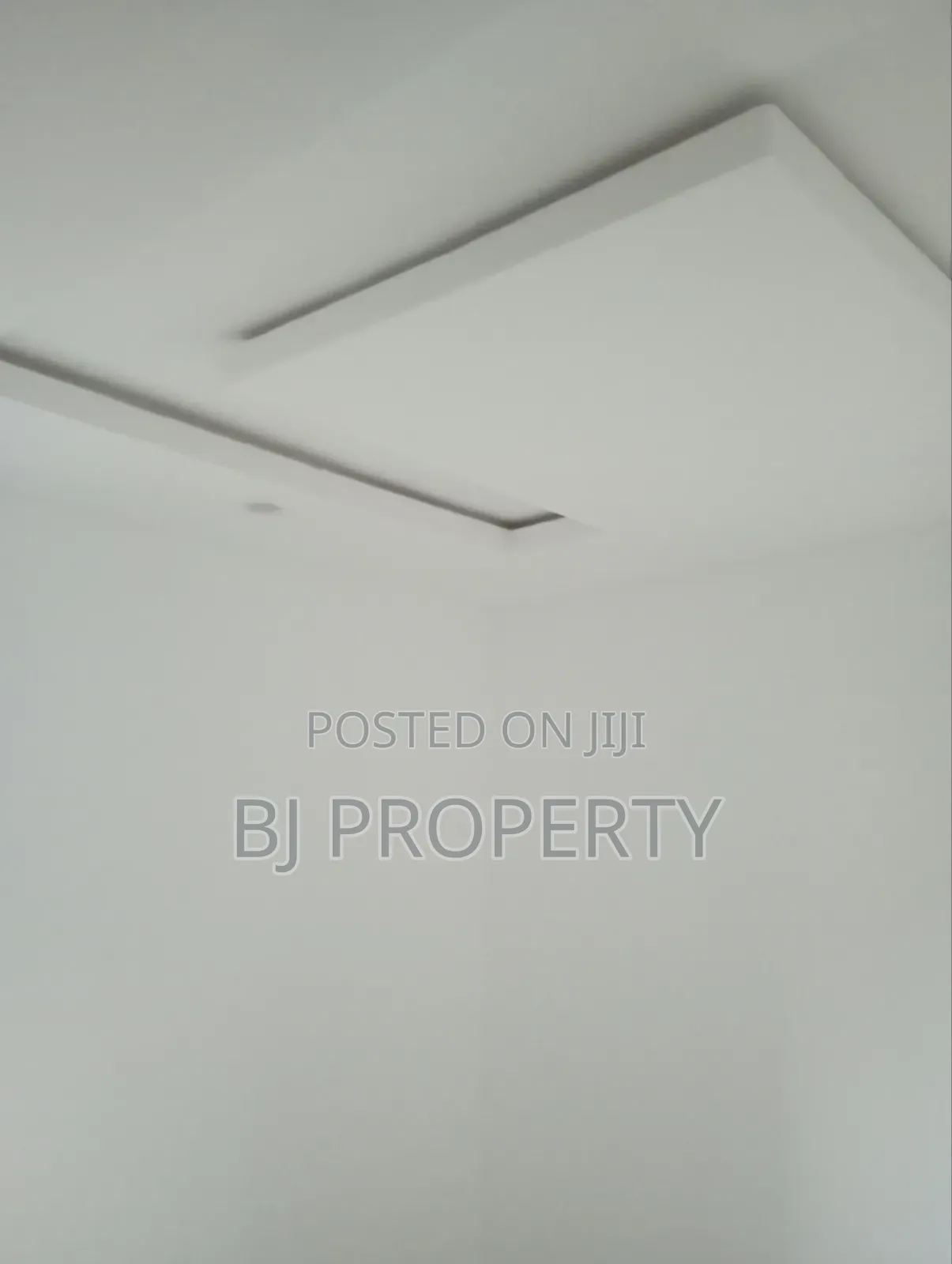 2bdrm Block of Flats in F14, Kubwa for rent in Kubwa
