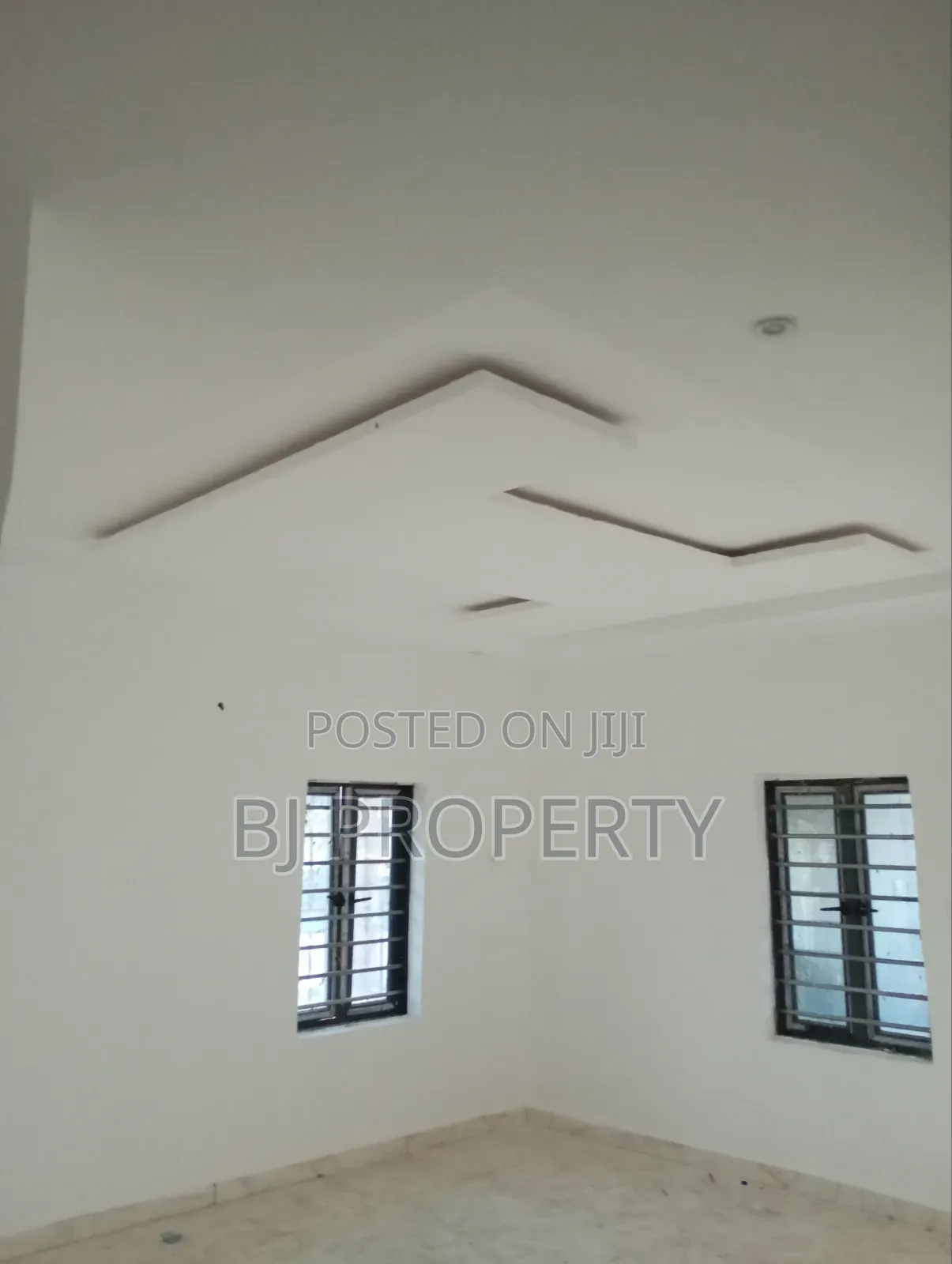 2bdrm Block of Flats in F14, Kubwa for rent in Kubwa