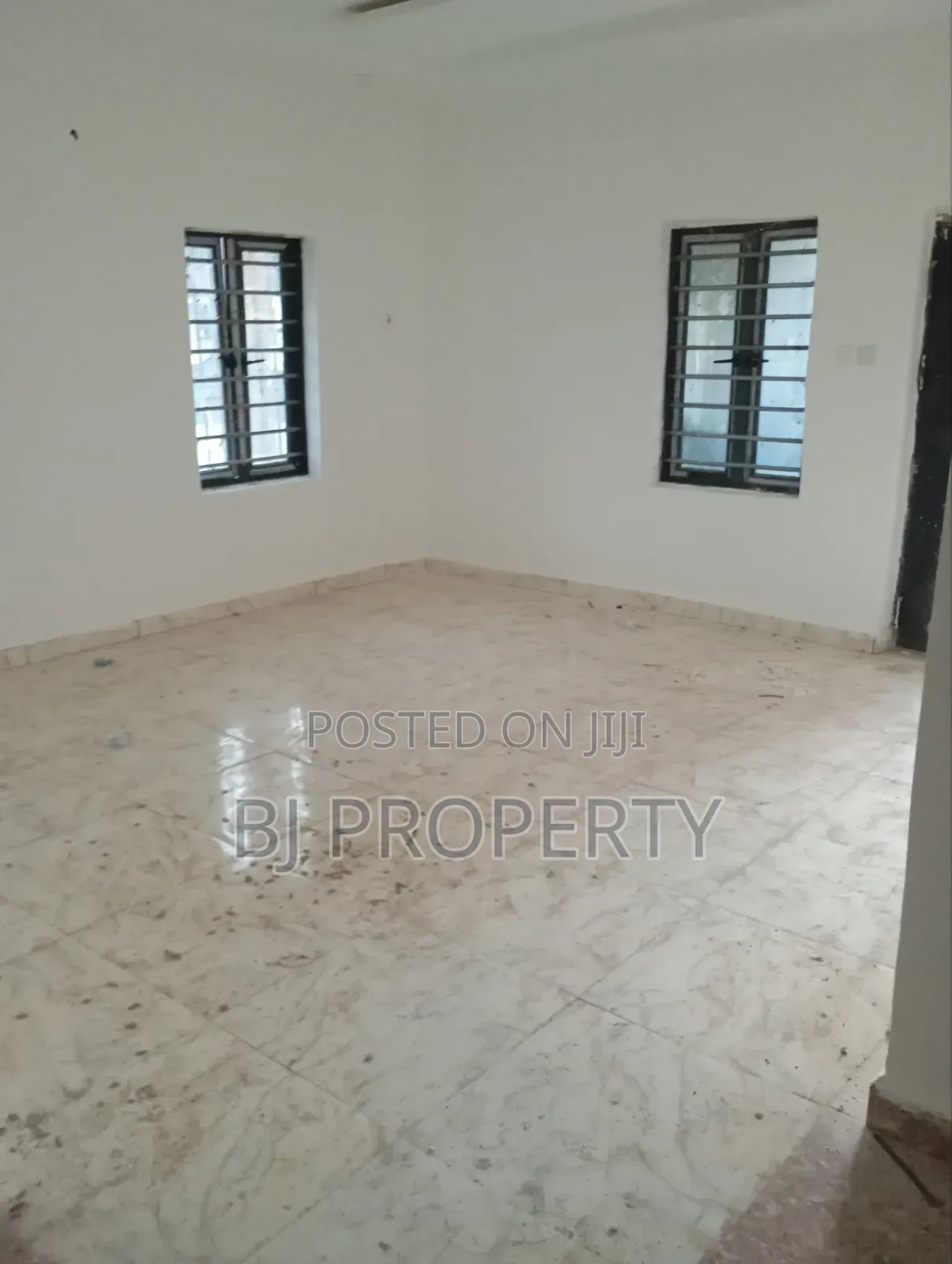 2bdrm Block of Flats in F14, Kubwa for rent in Kubwa