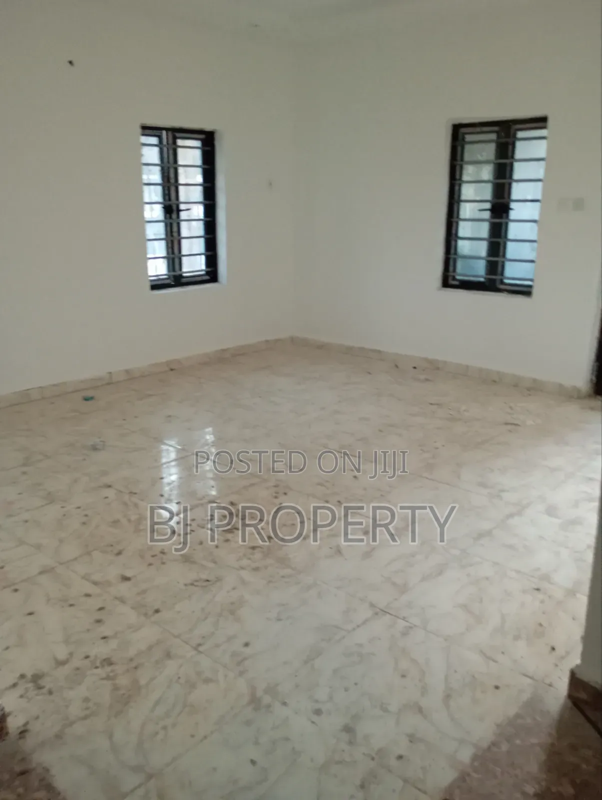 2bdrm Block of Flats in F14, Kubwa for rent in Kubwa