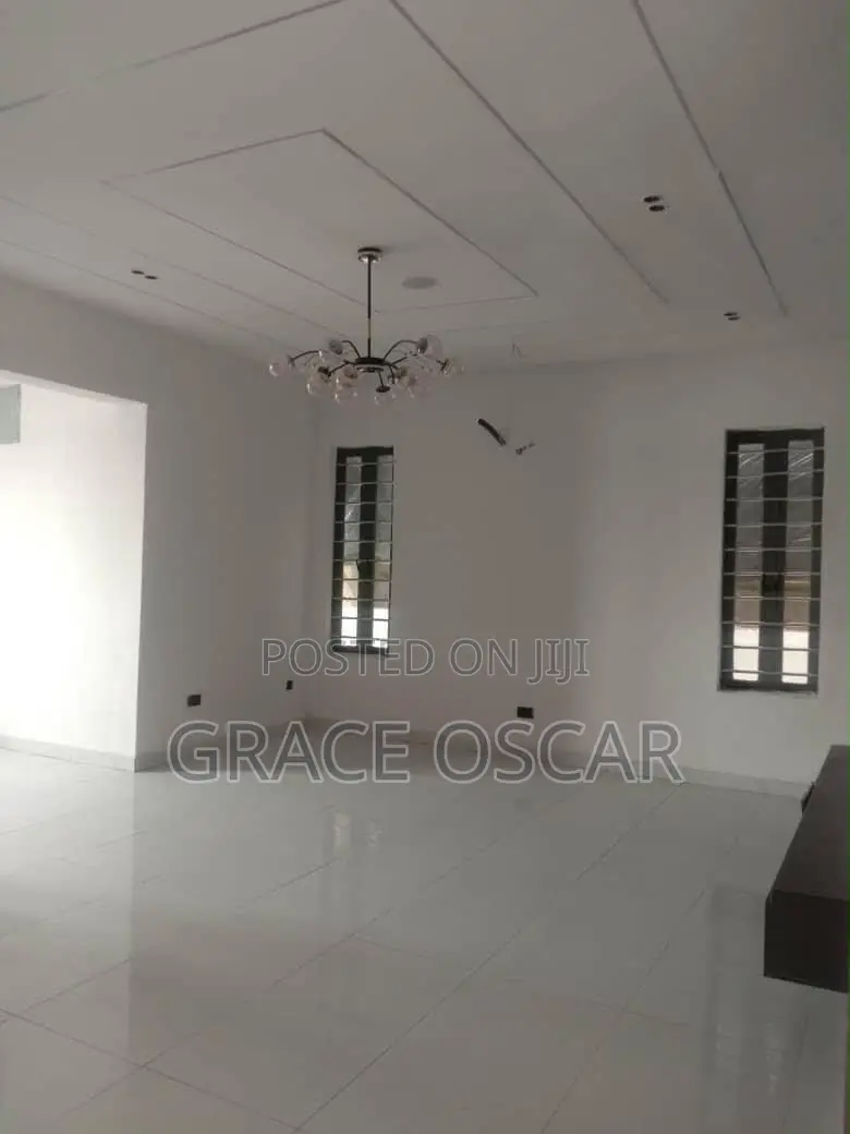 4bdrm Duplex in Ado / Ajah for sale in Ado / Ajah