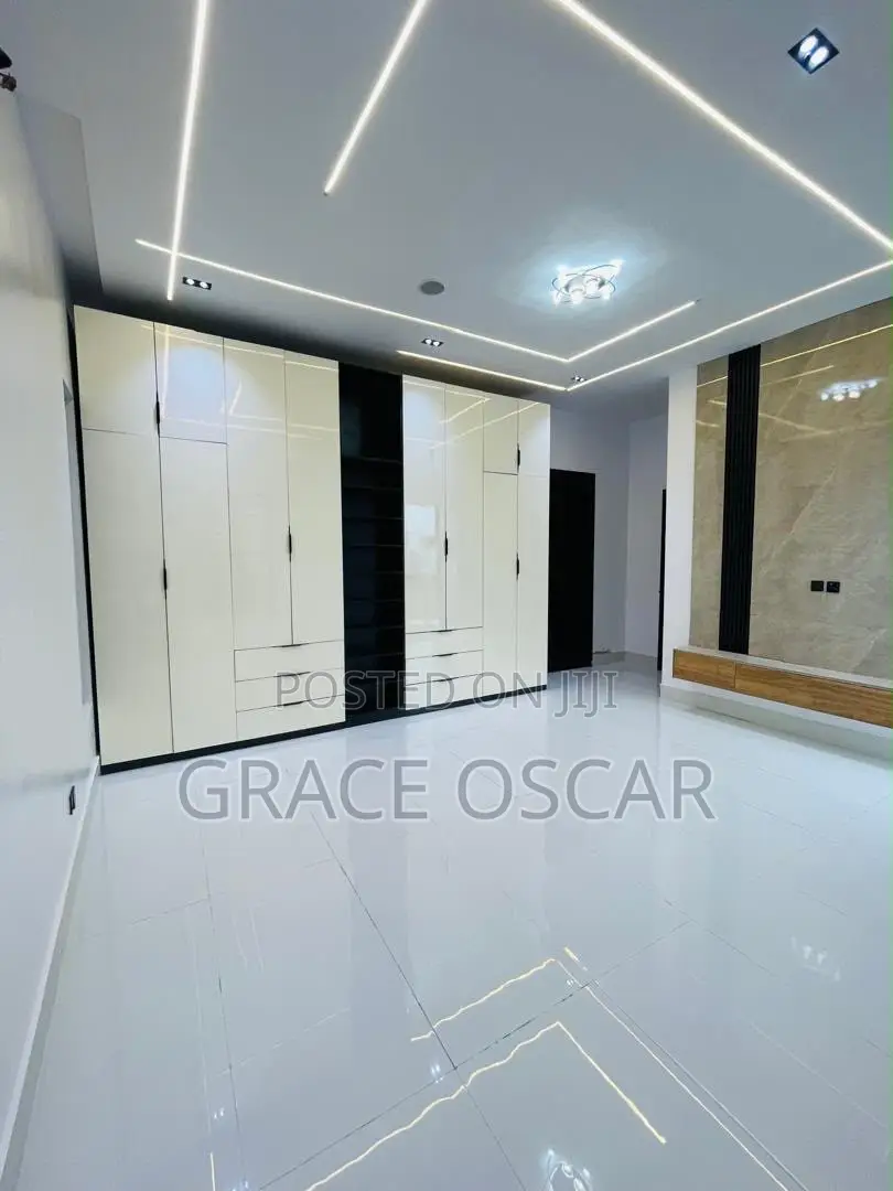 4bdrm Duplex in Ado / Ajah for sale in Ado / Ajah
