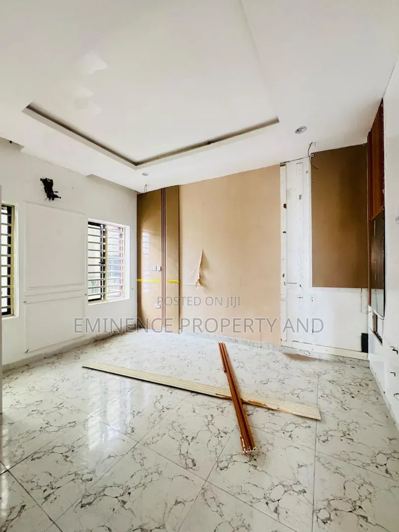 2bdrm Apartment in Ikate for rent in Ikate