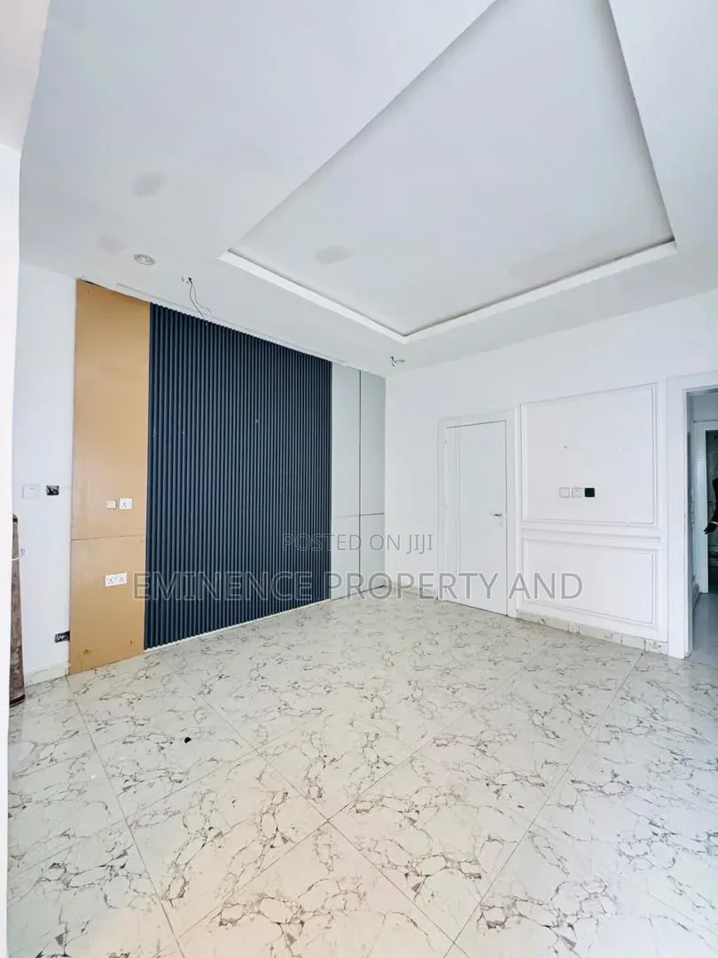 2bdrm Apartment in Ikate for rent in Ikate