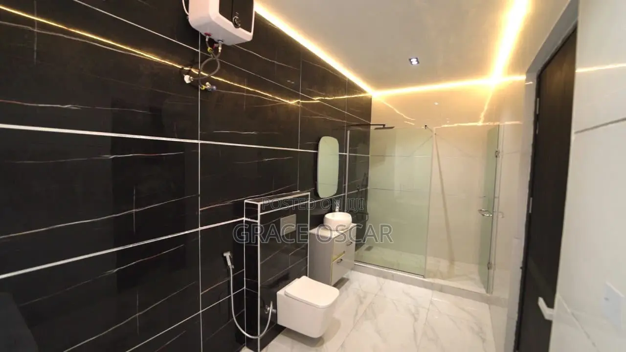 4bdrm Duplex in Ikate-Elegushi for sale in Ikate-Elegushi