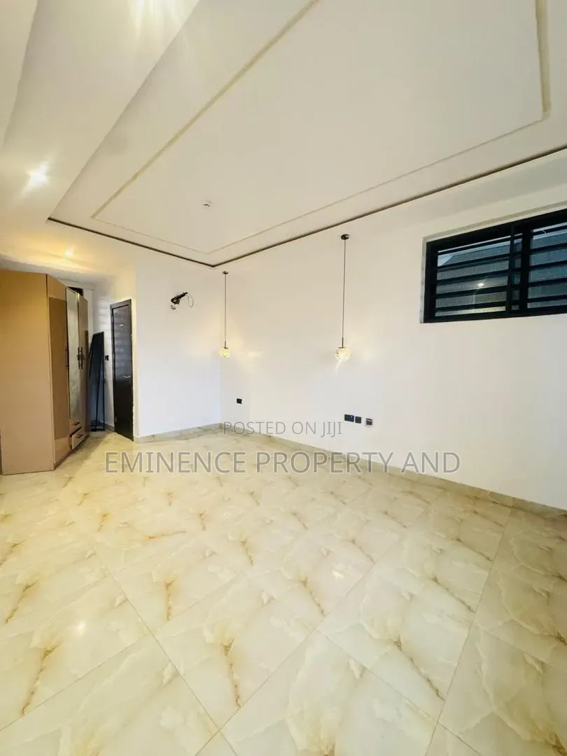 2bdrm Apartment in Ikate for rent in Ikate