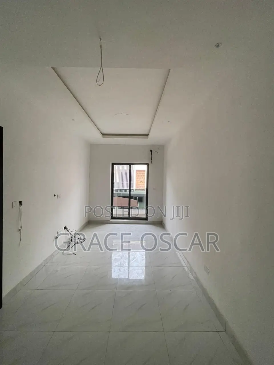 4bdrm Duplex in Ikate for sale in Ikate