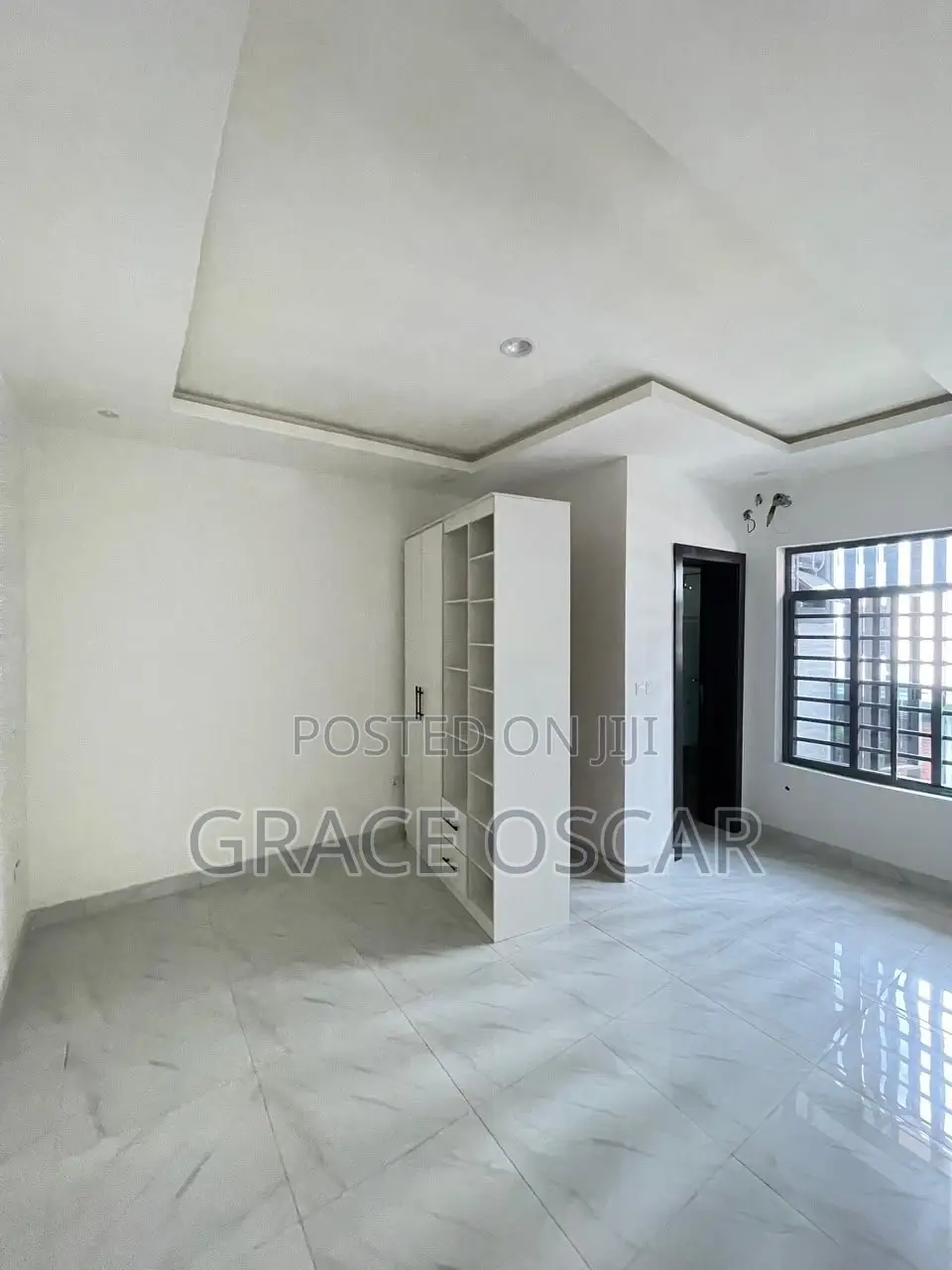 4bdrm Duplex in Ikate for sale in Ikate