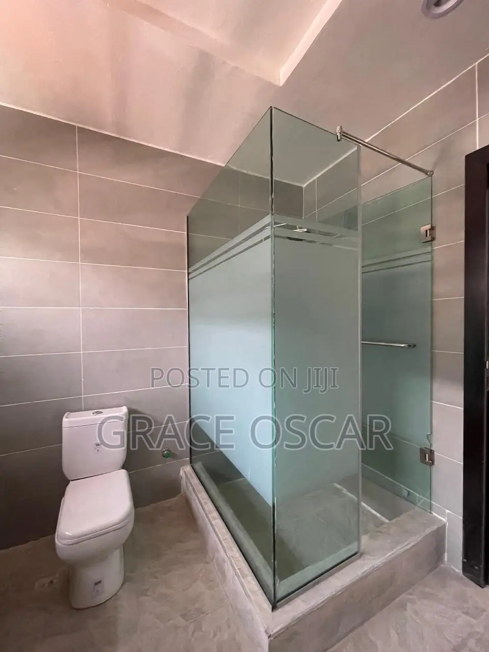 4bdrm Duplex in Ikate for sale in Ikate