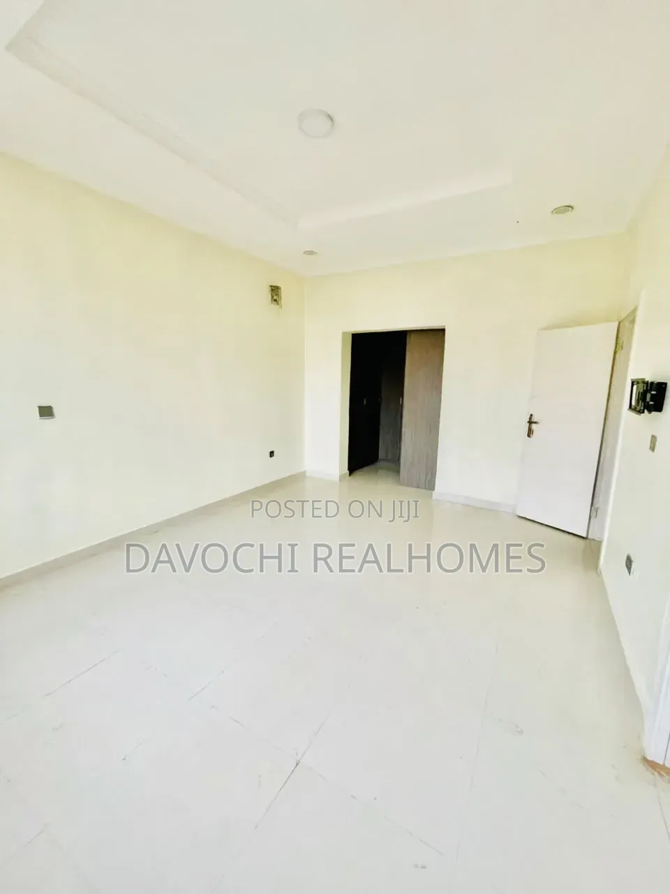 4bdrm Duplex in Victoria Island Extension for rent in Victoria Island Extension
