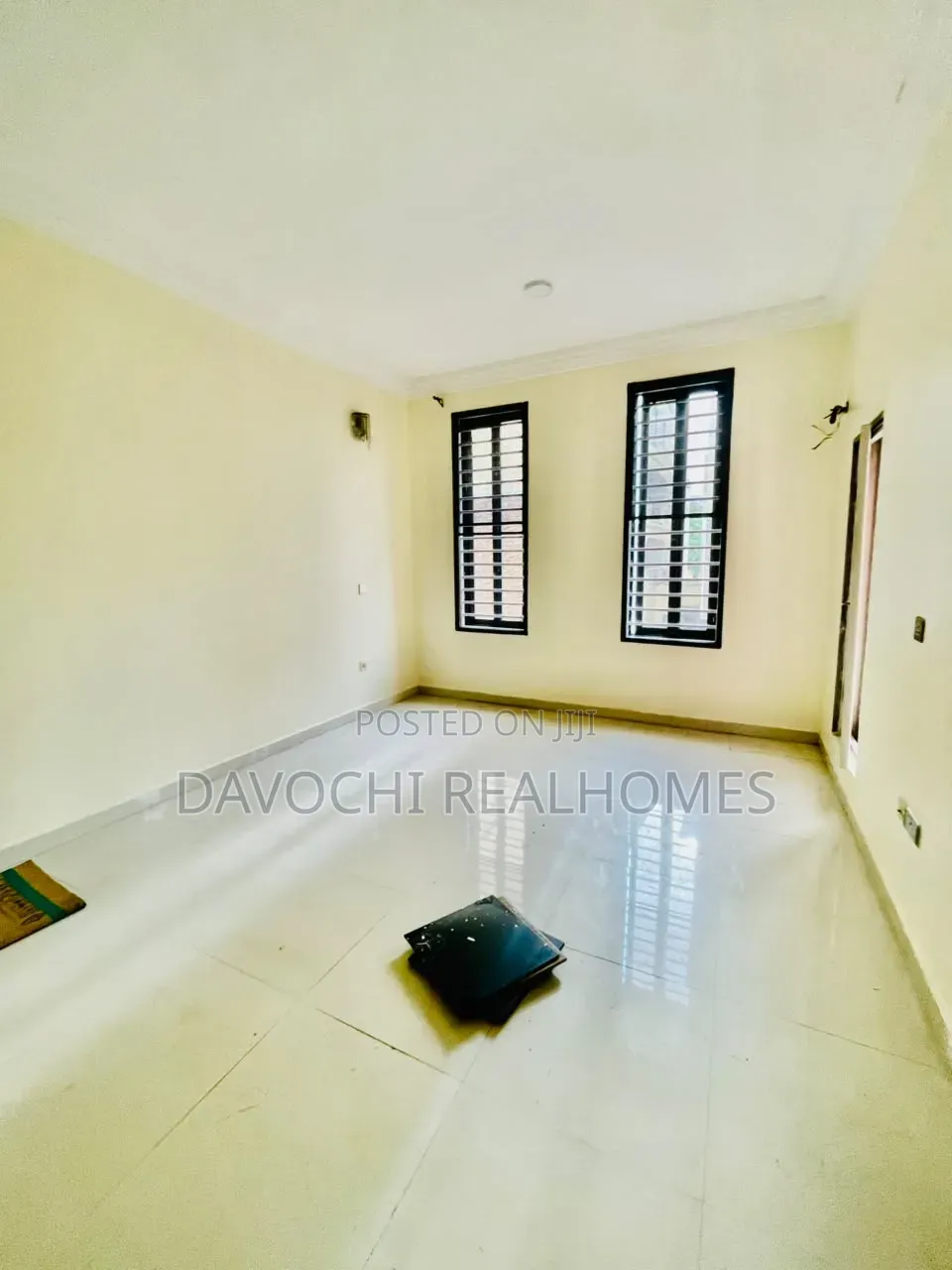 4bdrm Duplex in Victoria Island Extension for rent in Victoria Island Extension