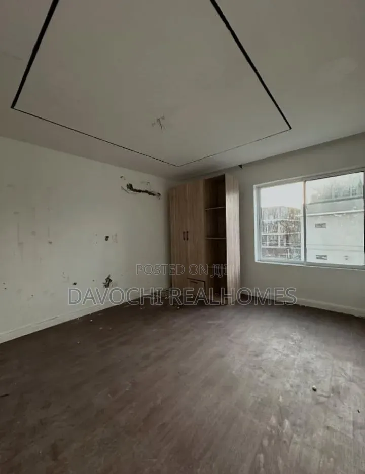 2bdrm Apartment in Ikate for rent in Ikate