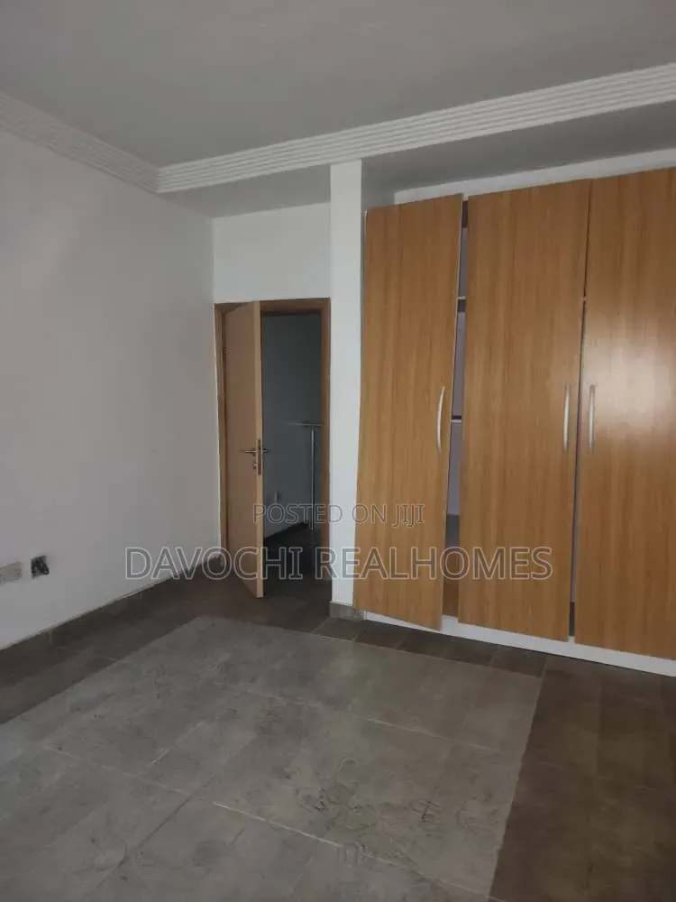4bdrm Duplex in Ikate for rent in Ikate