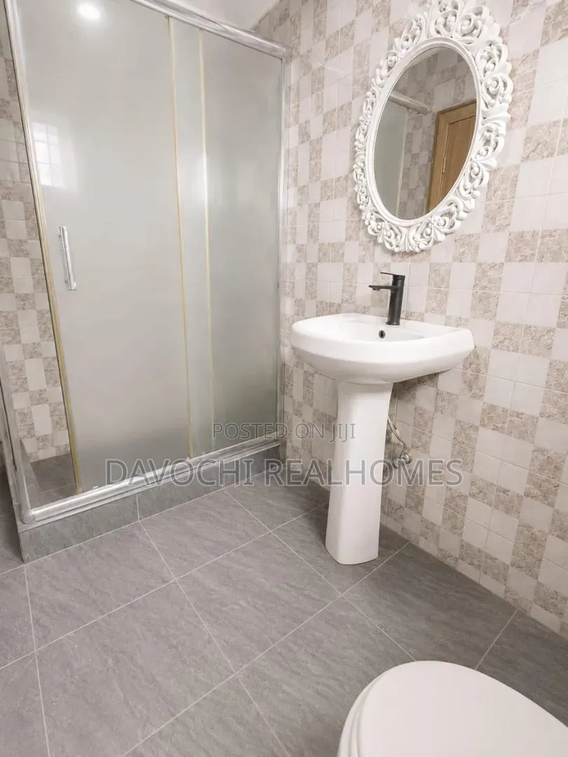 2bdrm Apartment in Lekki Phase 1 for rent in Lekki Phase 1