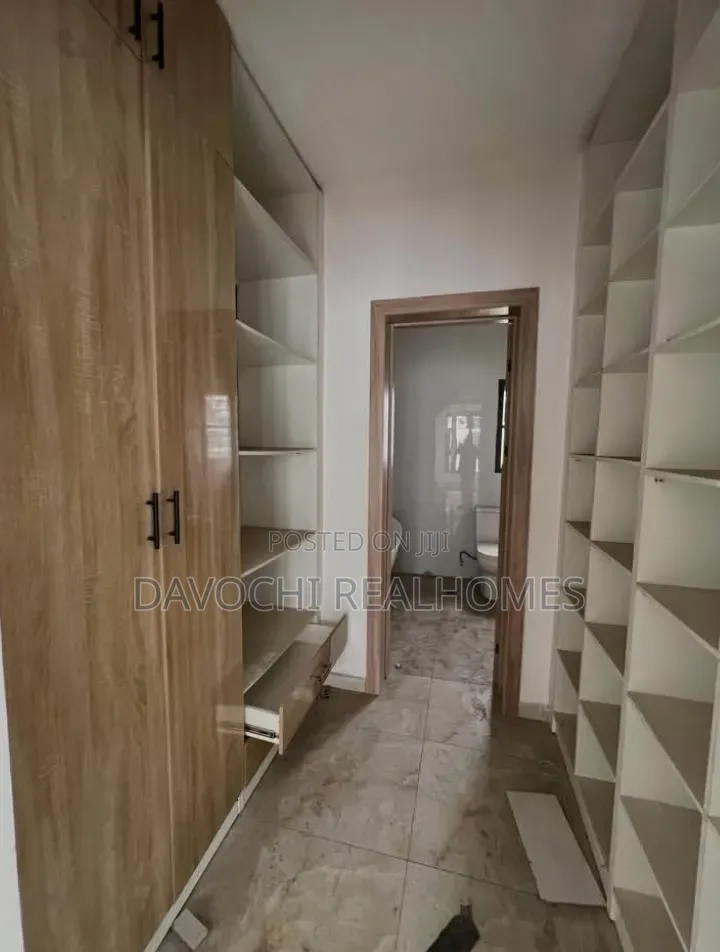 2bdrm Apartment in Lekki Phase 1 for rent in Lekki Phase 1