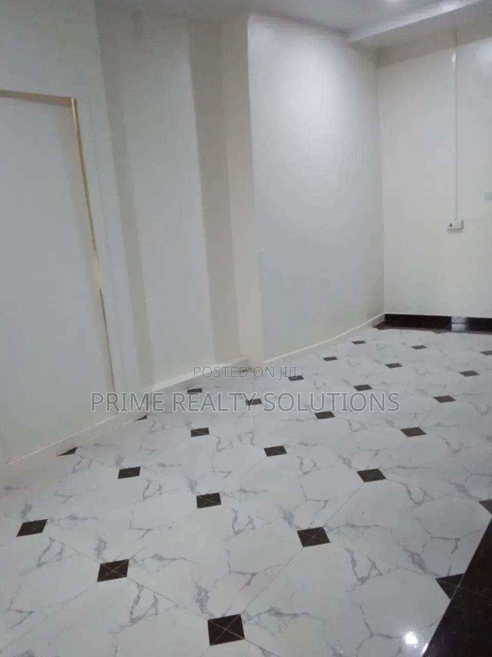 Mini Flat in Lekki Gardens Estate for rent in Lekki Gardens Estate