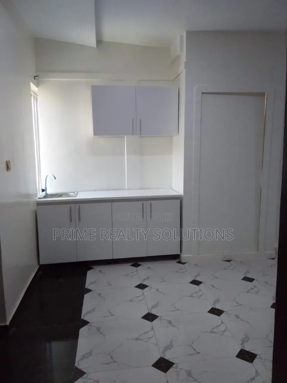Mini Flat in Lekki Gardens Estate for rent in Lekki Gardens Estate