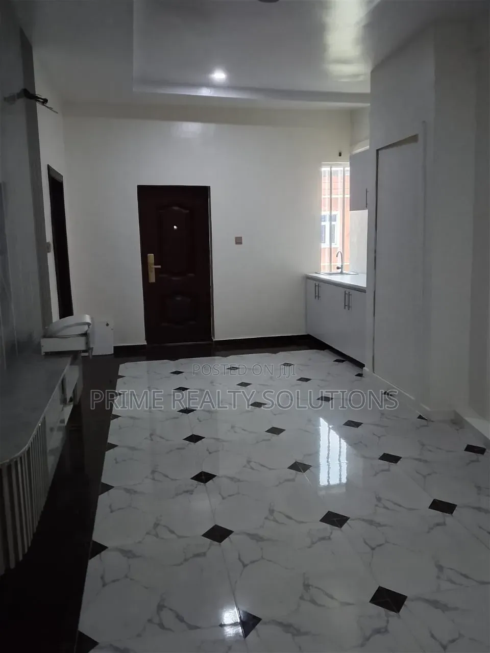 Mini Flat in Lekki Gardens Estate for rent in Lekki Gardens Estate