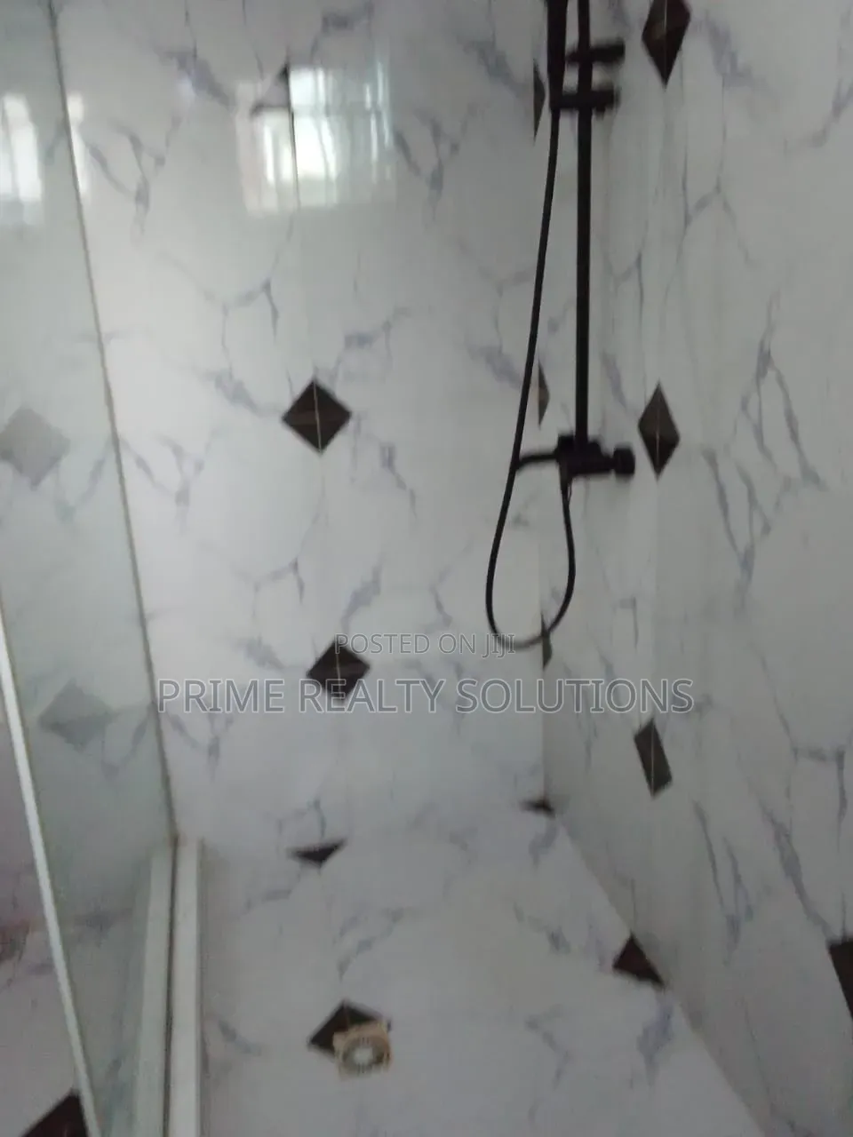 Mini Flat in Lekki Gardens Estate for rent in Lekki Gardens Estate