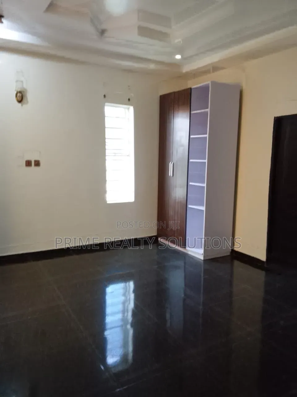 Studio Apartment in Lekki Gardens Estate for rent in Lekki Gardens Estate