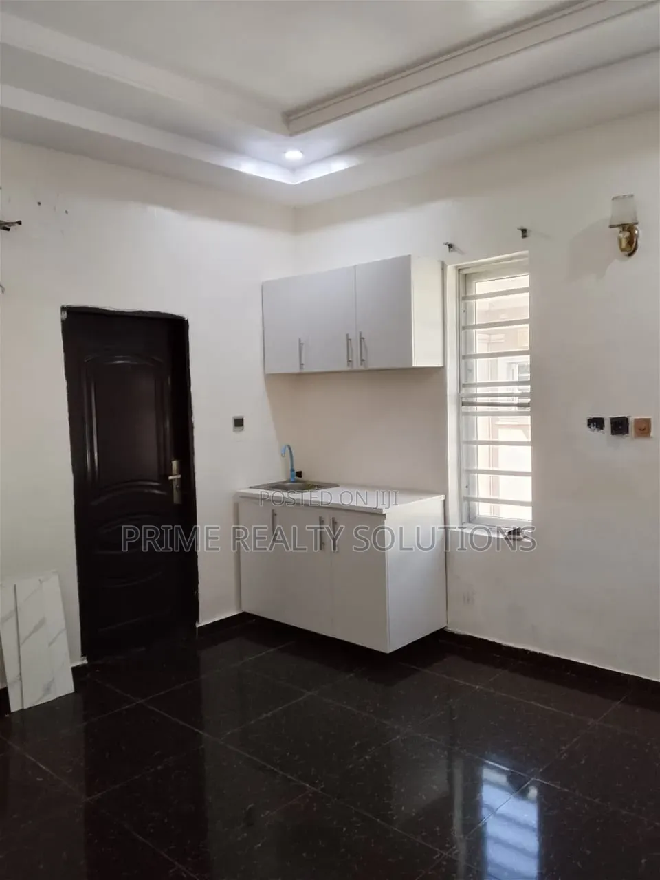 Studio Apartment in Lekki Gardens Estate for rent in Lekki Gardens Estate