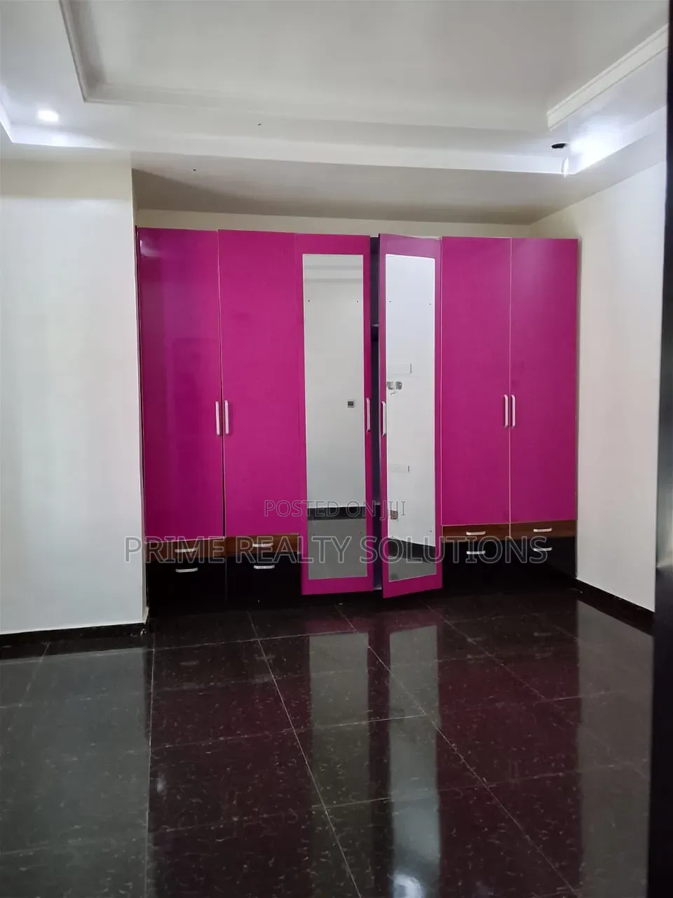 Studio Apartment in Lekki Gardens Estate for rent in Lekki Gardens Estate