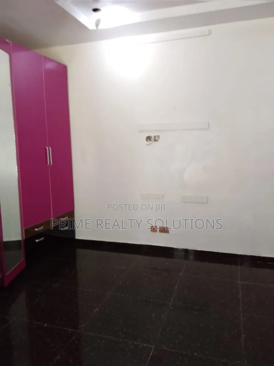Studio Apartment in Lekki Gardens Estate for rent in Lekki Gardens Estate