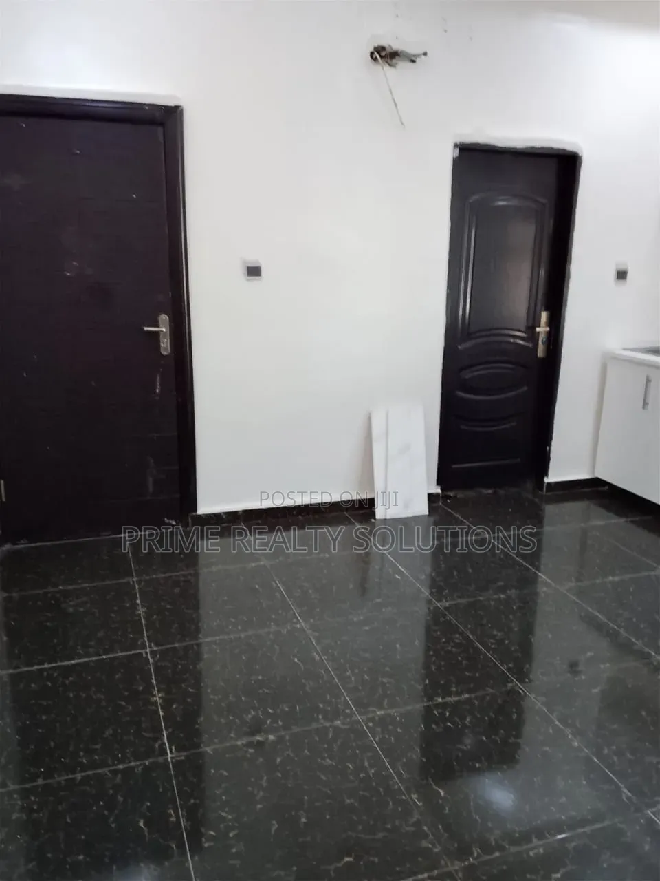 Studio Apartment in Lekki Gardens Estate for rent in Lekki Gardens Estate