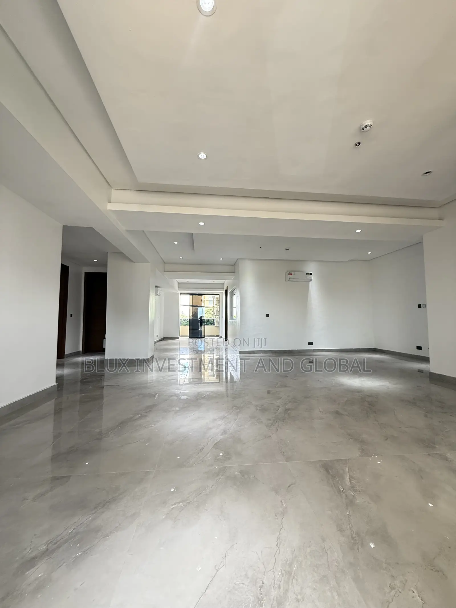 3bdrm Apartment in Ikoyi, Gerard Road for sale in Gerard Road