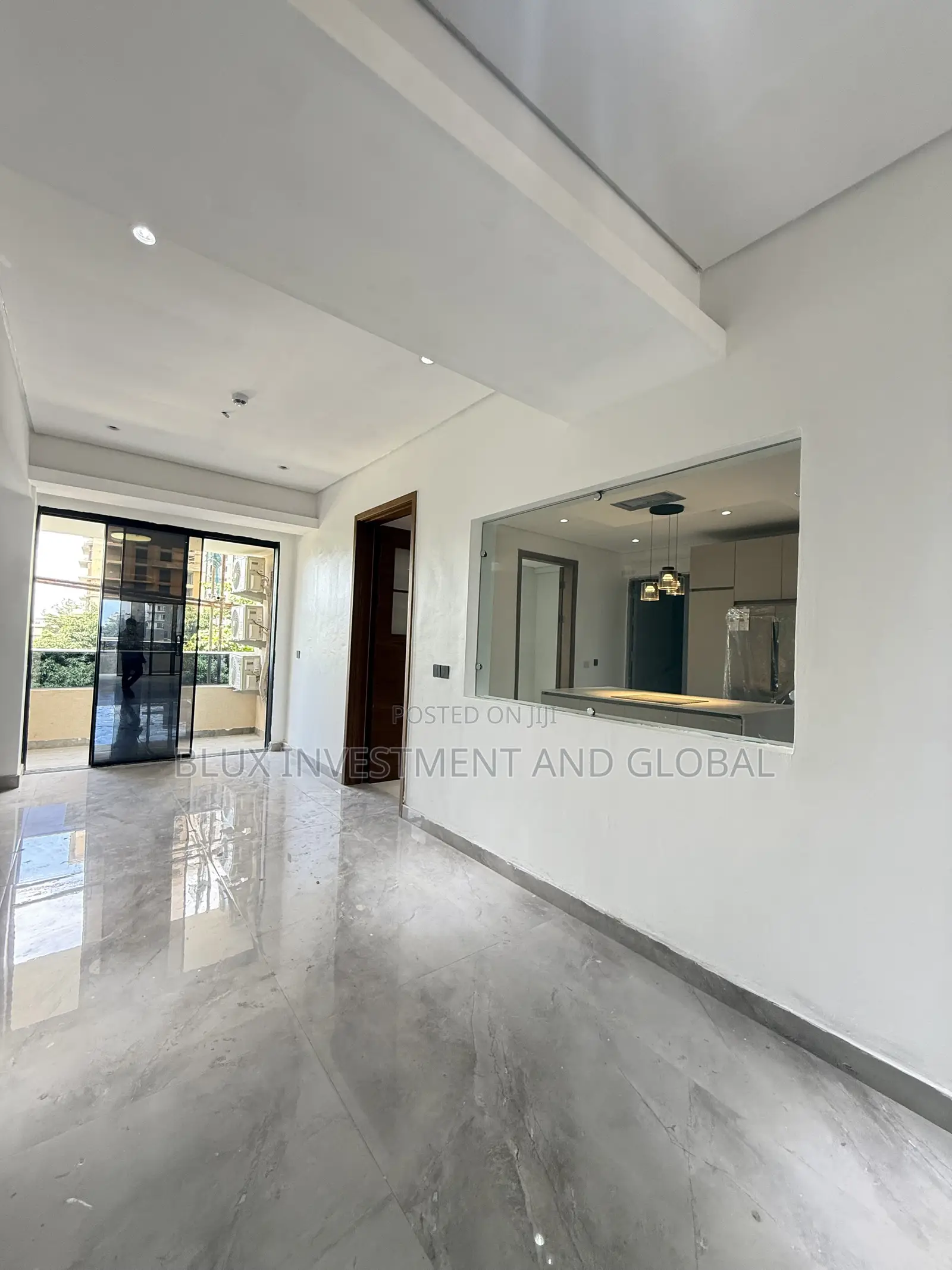 3bdrm Apartment in Ikoyi, Gerard Road for sale in Gerard Road