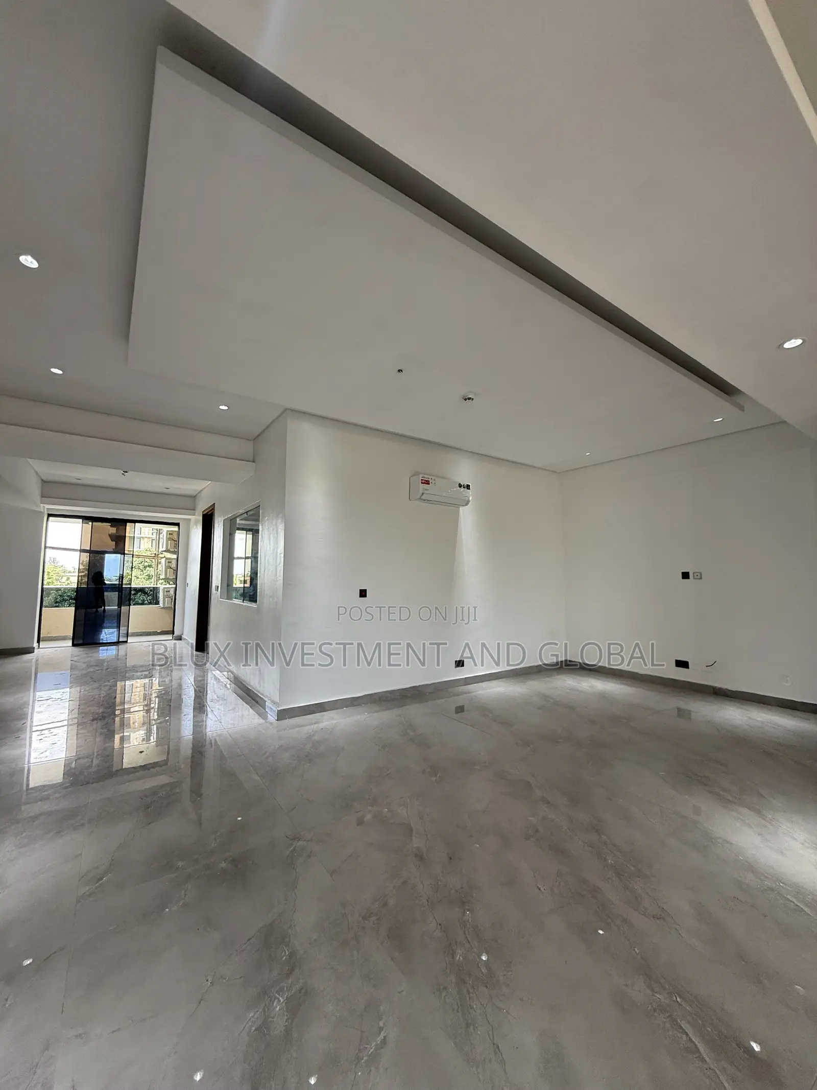 3bdrm Apartment in Ikoyi, Gerard Road for sale in Gerard Road