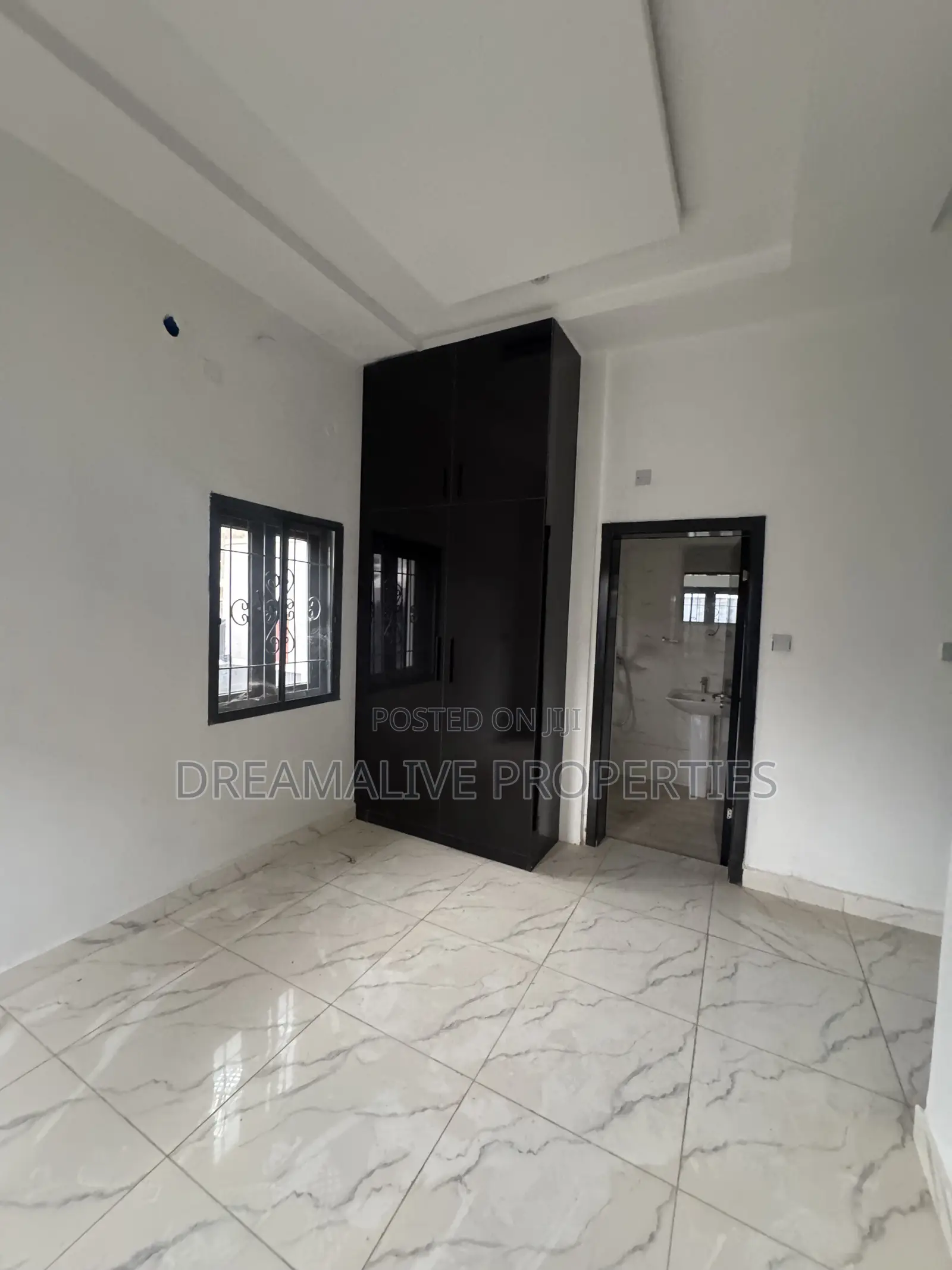 3bdrm Duplex in Trans Estate, Dawaki for rent in Dawaki