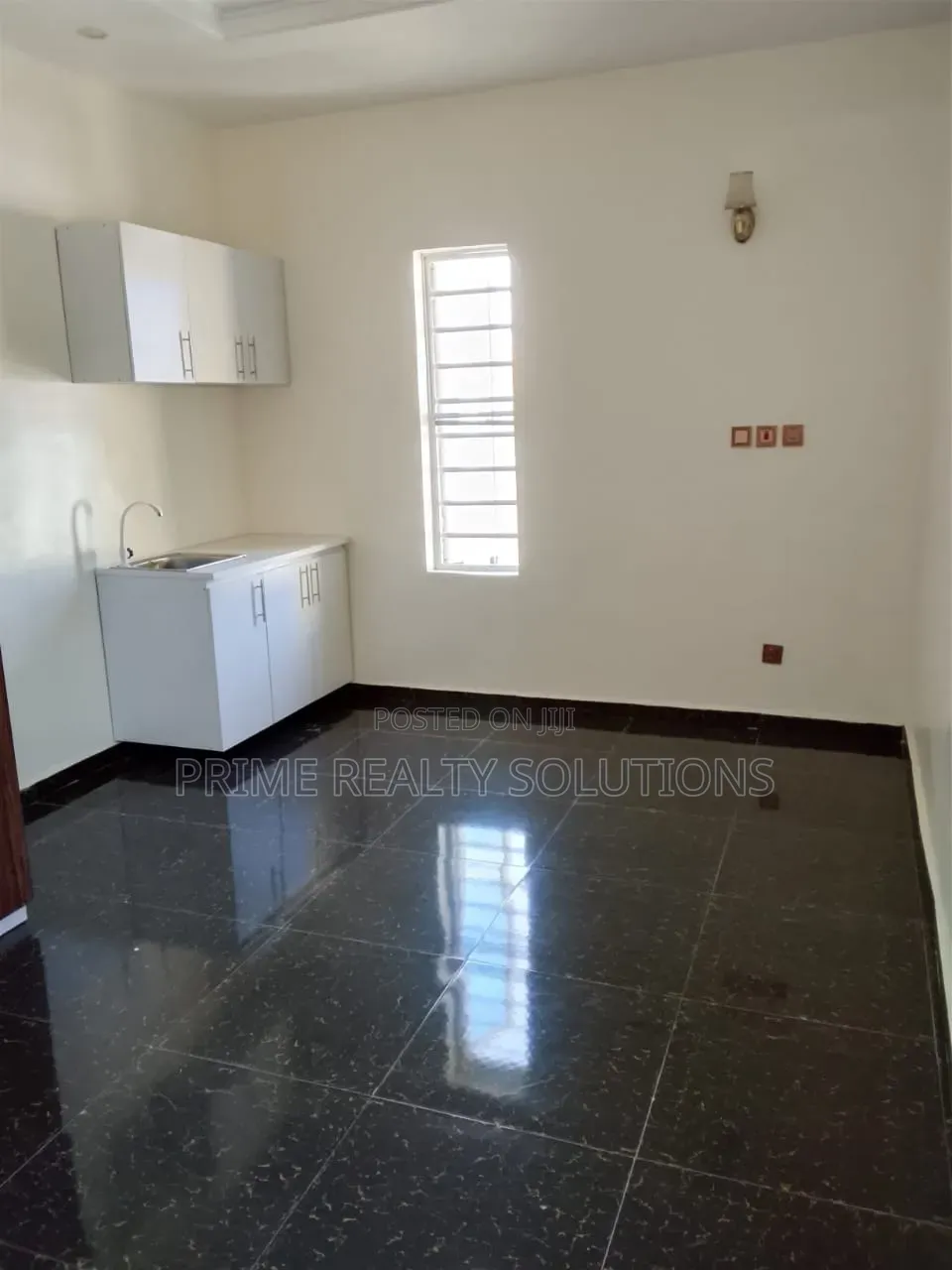 1bdrm Shared Apartment in Lekki Gardens Estate for rent in Lekki Gardens Estate