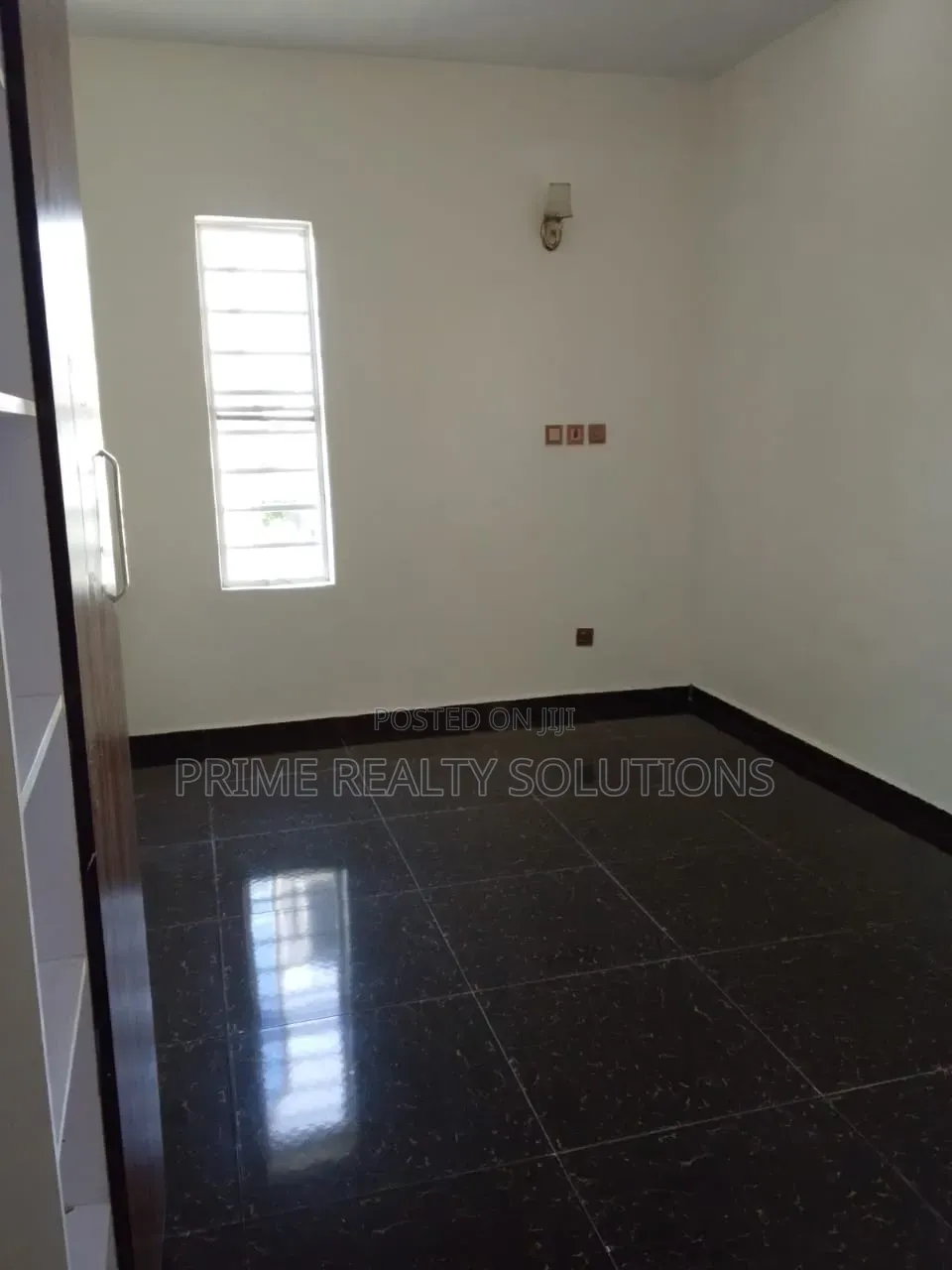 1bdrm Shared Apartment in Lekki Gardens Estate for rent in Lekki Gardens Estate