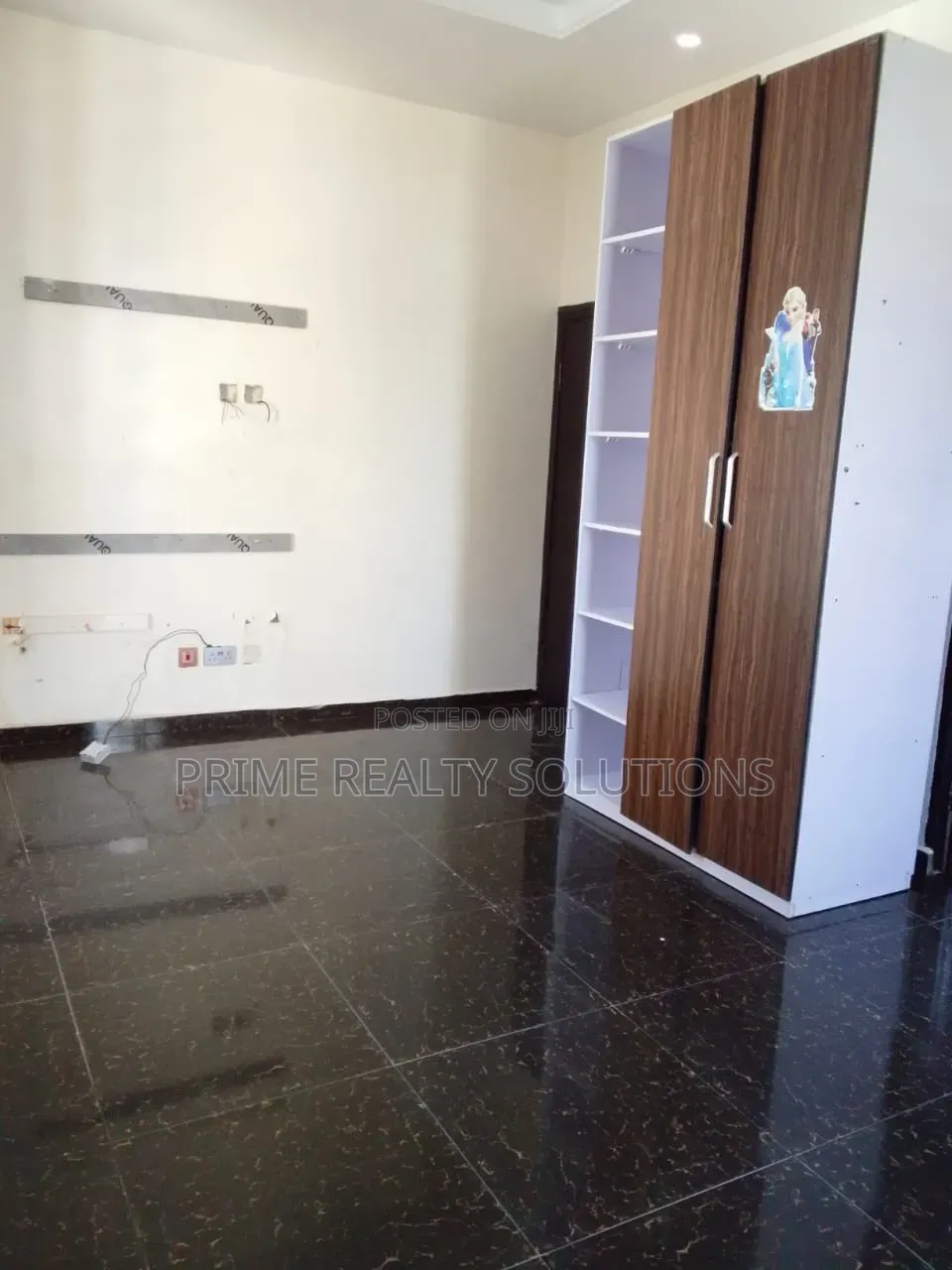 1bdrm Shared Apartment in Lekki Gardens Estate for rent in Lekki Gardens Estate