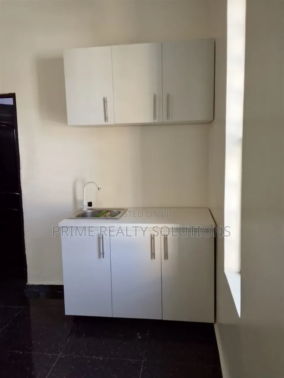 1bdrm Shared Apartment in Lekki Gardens Estate for rent in Lekki Gardens Estate