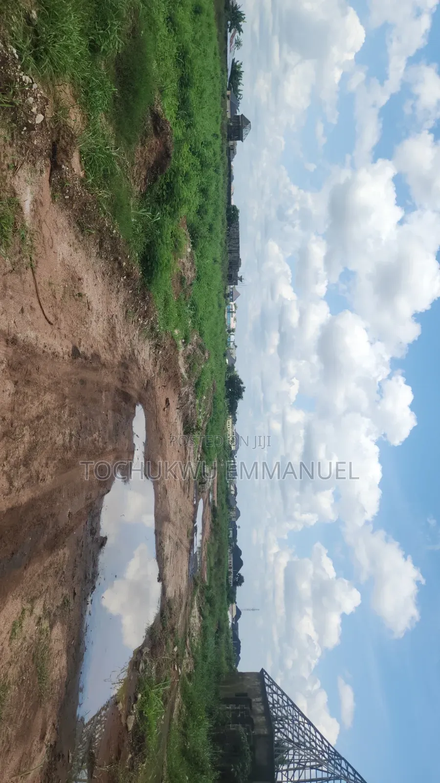 Allocation in Owerri