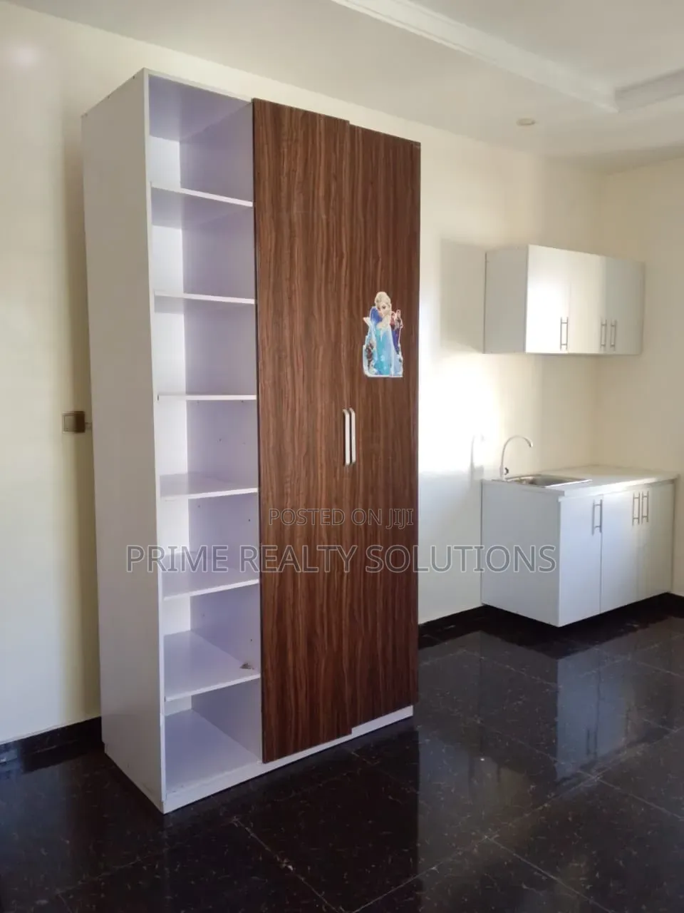 1bdrm Shared Apartment in Lekki Gardens Estate for rent in Lekki Gardens Estate