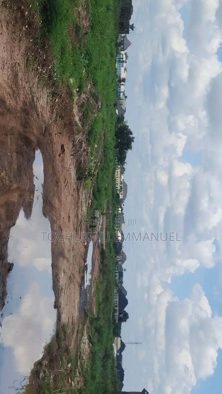 Allocation in Owerri